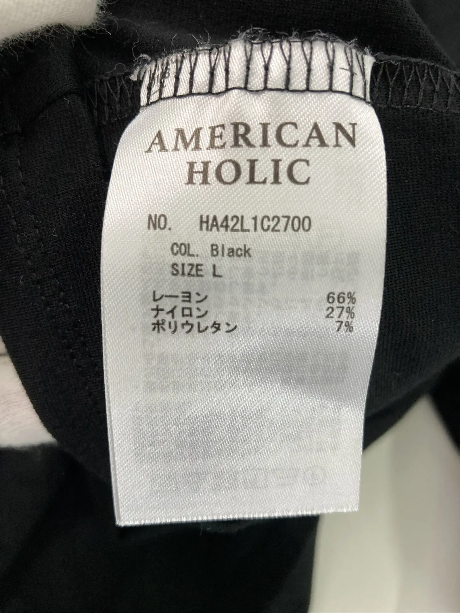https://r2-worker.digdig.jp/product/6caa3d29-55c0-46ca-82cf-10bd22f69858/9456e64a-8649-4ece-984d-64d6a5482811
