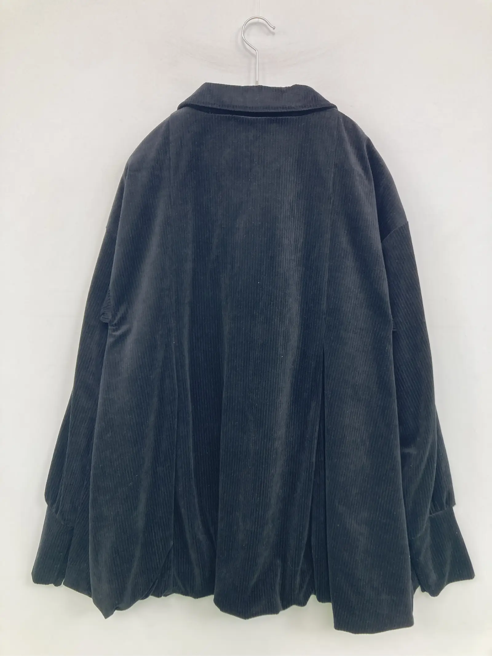 https://r2-worker.digdig.jp/product/6cab3244-90d8-4ccc-8013-5ac3966f1104/da0376e1-cd96-4a97-9e62-f70dd3b616ee