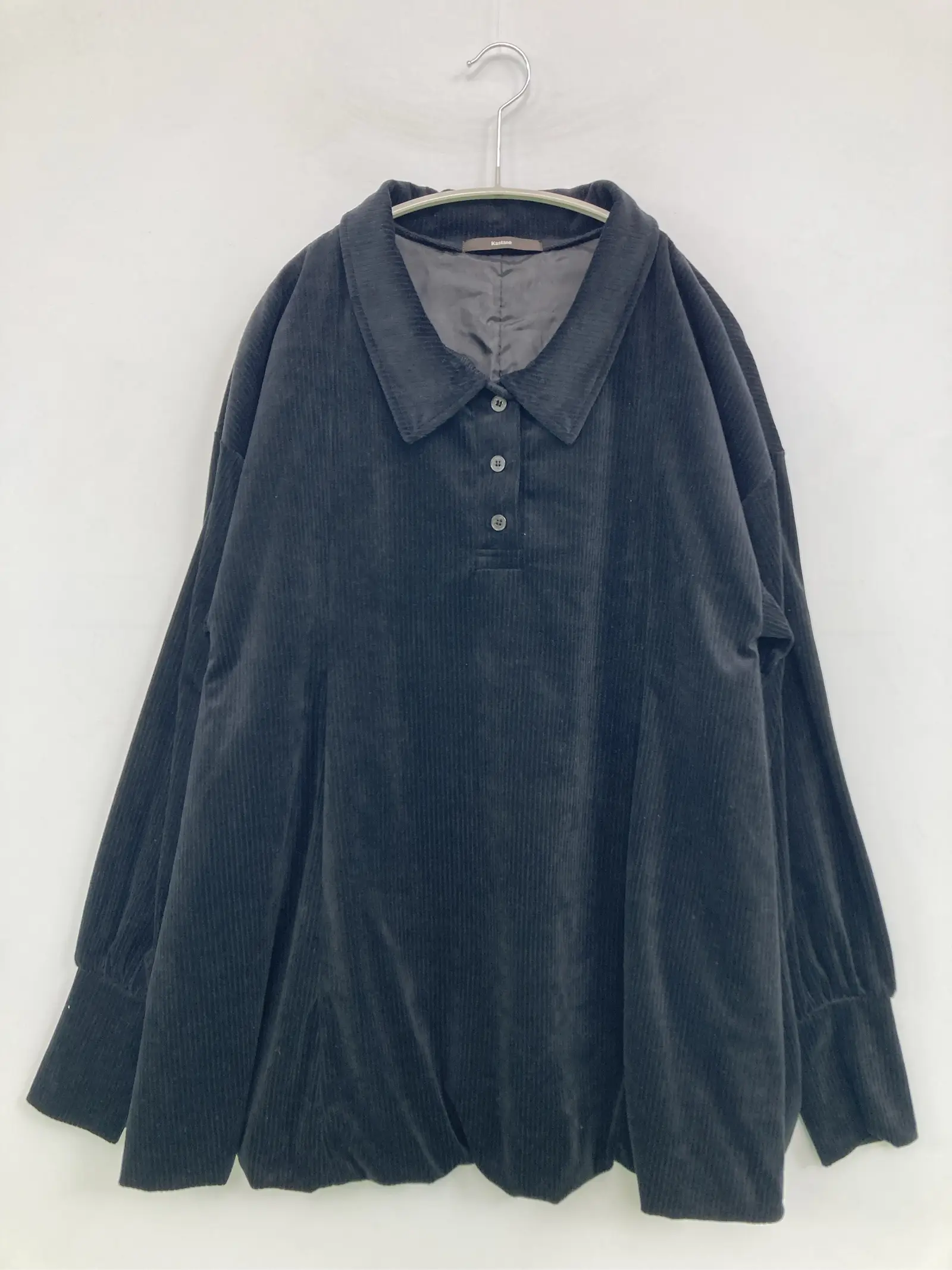 https://r2-worker.digdig.jp/product/6cab3244-90d8-4ccc-8013-5ac3966f1104/f6430e44-ab01-4eb1-811a-ee0c1cb01f01