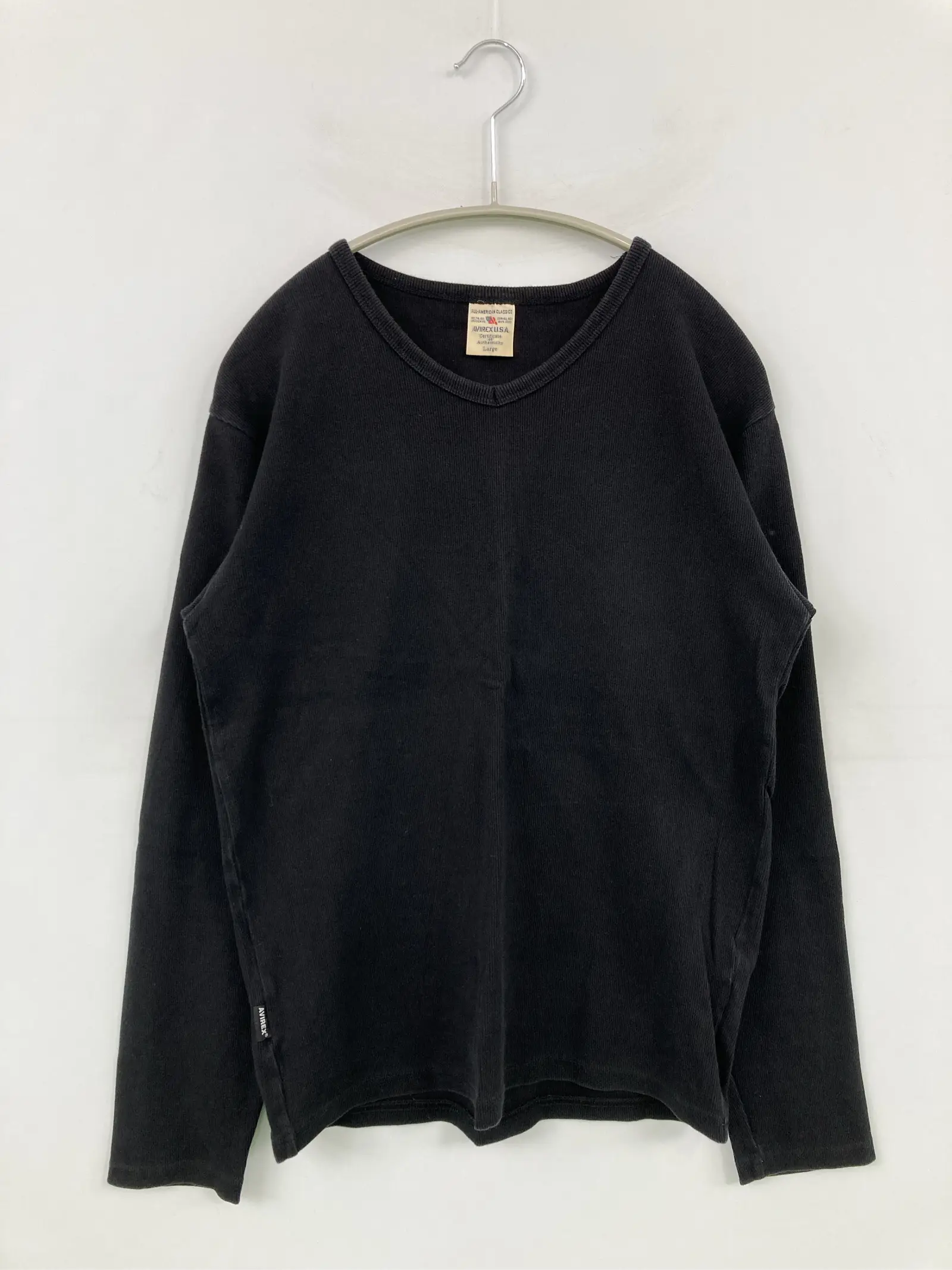 https://r2-worker.digdig.jp/product/6cabbc5a-2edd-4f82-91bb-b4edf997f7d0/e732660e-852d-4e74-b2d0-70a6bb6fec6a