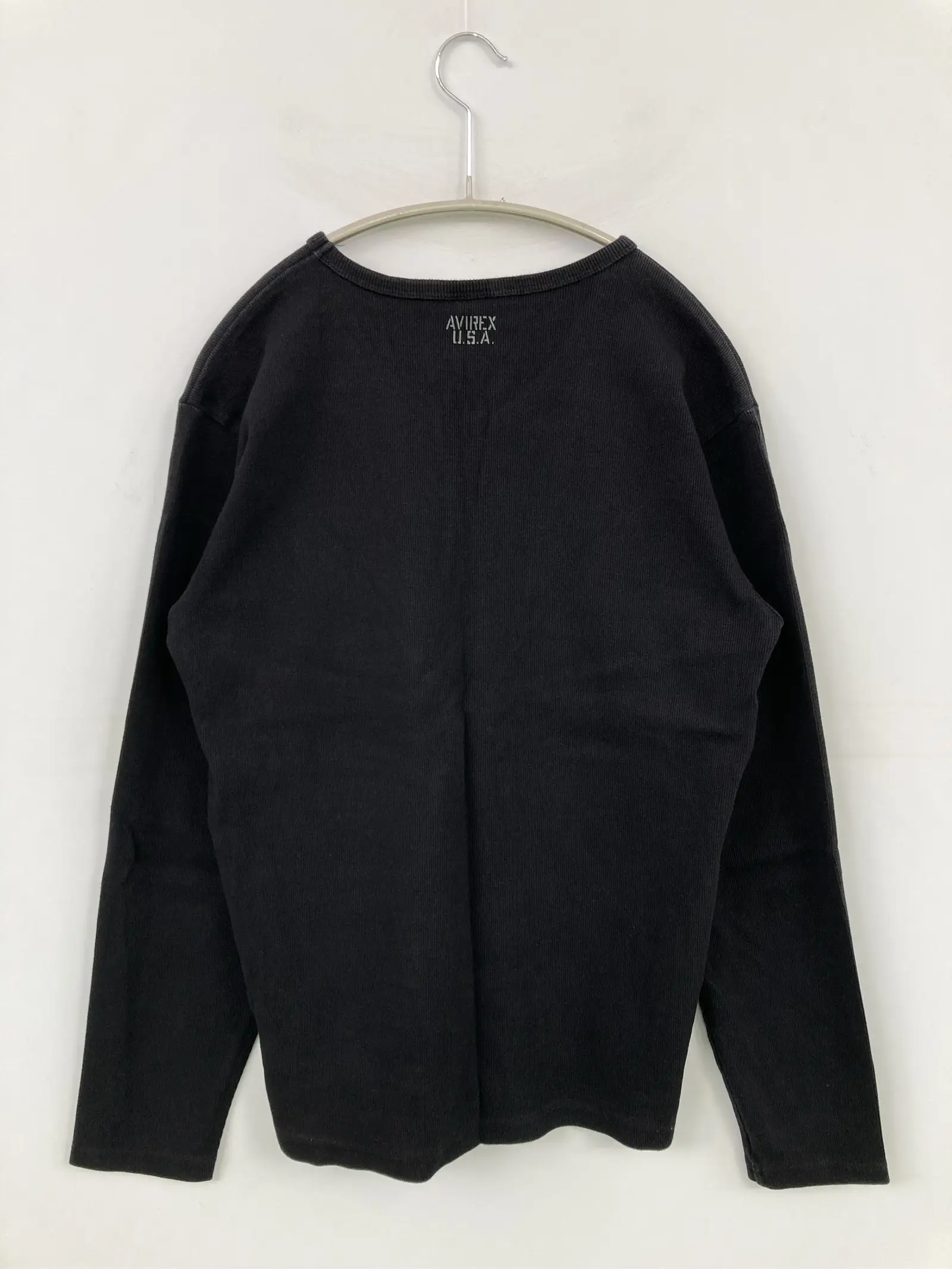 https://r2-worker.digdig.jp/product/6cabbc5a-2edd-4f82-91bb-b4edf997f7d0/fa3a2ea9-26fc-474f-857f-ed79aa48de6d