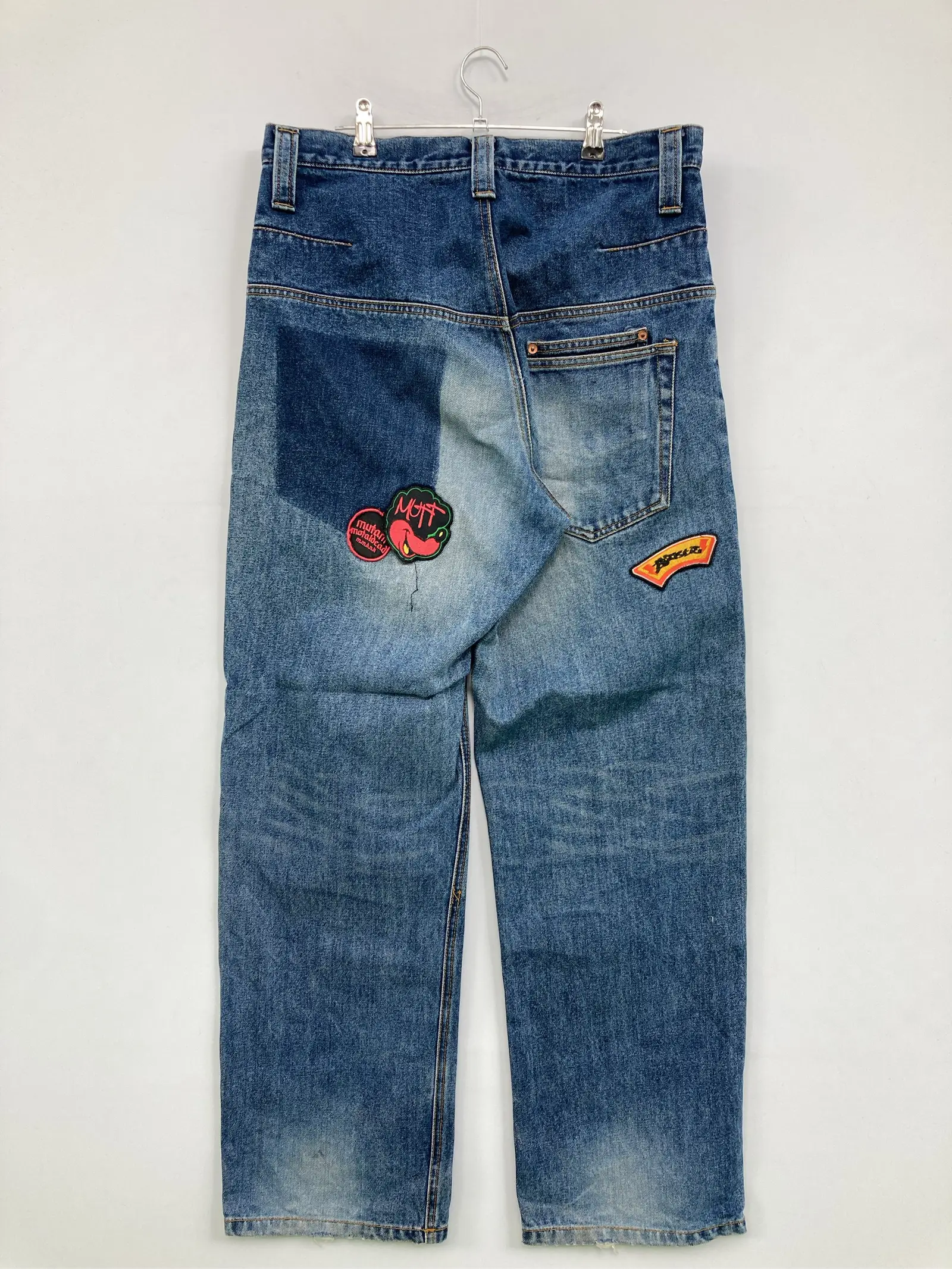 https://r2-worker.digdig.jp/product/6cabcbc9-9b16-4429-88e8-daaccb218c94/5628ca8a-841f-489e-9dd5-a05ddca90dc4