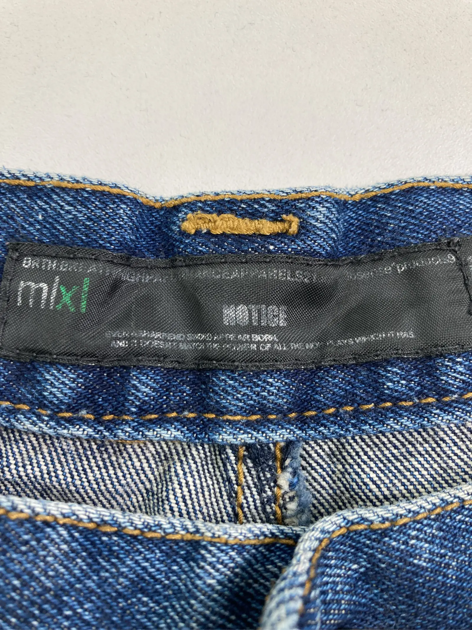 https://r2-worker.digdig.jp/product/6cabcbc9-9b16-4429-88e8-daaccb218c94/e5aae477-e4ab-4188-b359-412c7fe5d367