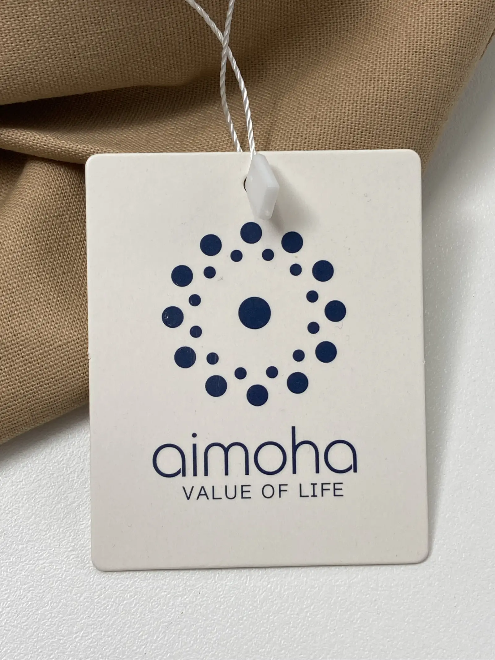 https://r2-worker.digdig.jp/product/6cad1a31-1cb9-4aea-a5a7-9afaf5258d88/1369b375-686b-4ee1-afa3-386a554c8536
