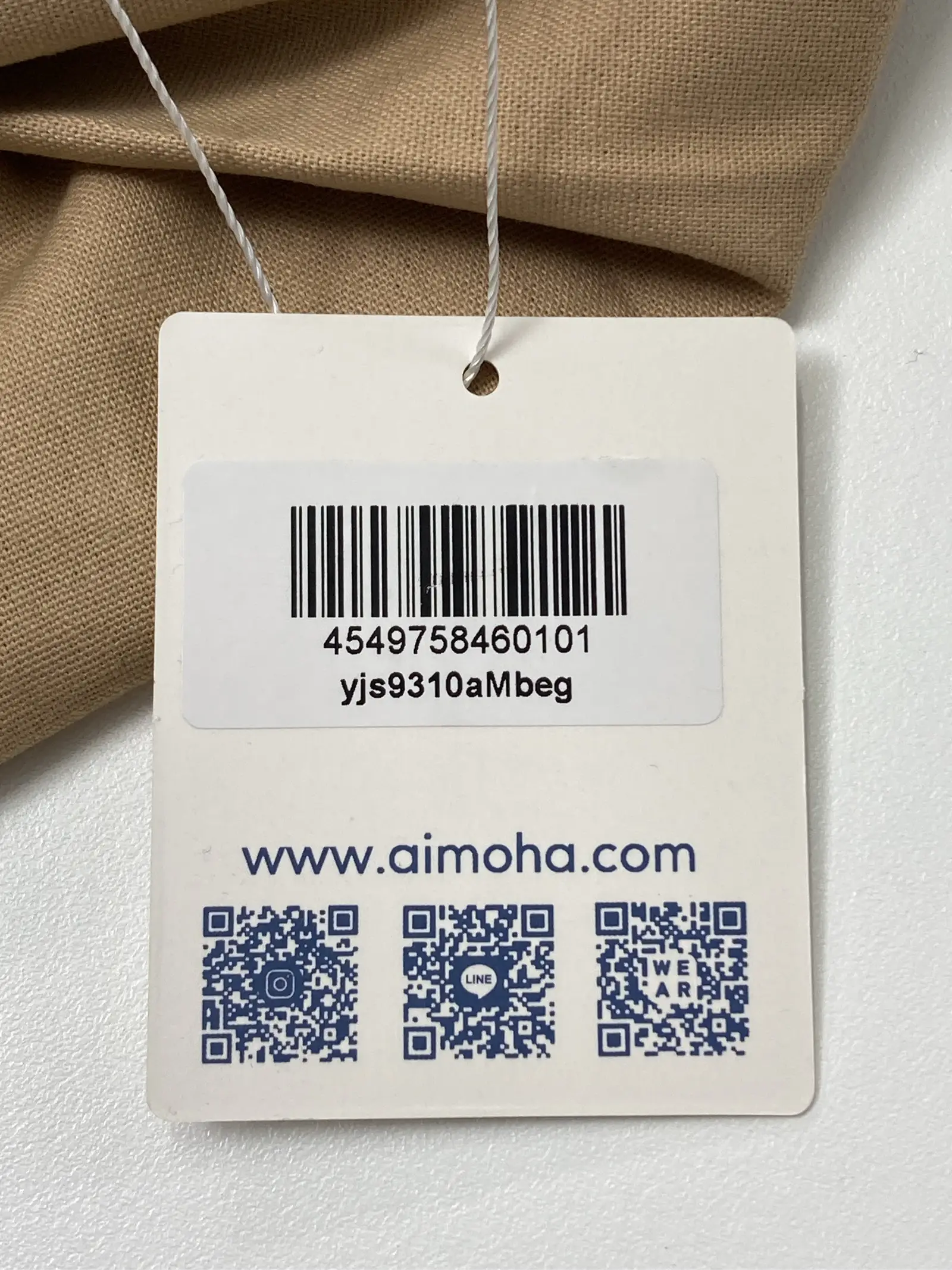 https://r2-worker.digdig.jp/product/6cad1a31-1cb9-4aea-a5a7-9afaf5258d88/56106792-82fe-40af-9964-d71af033d700