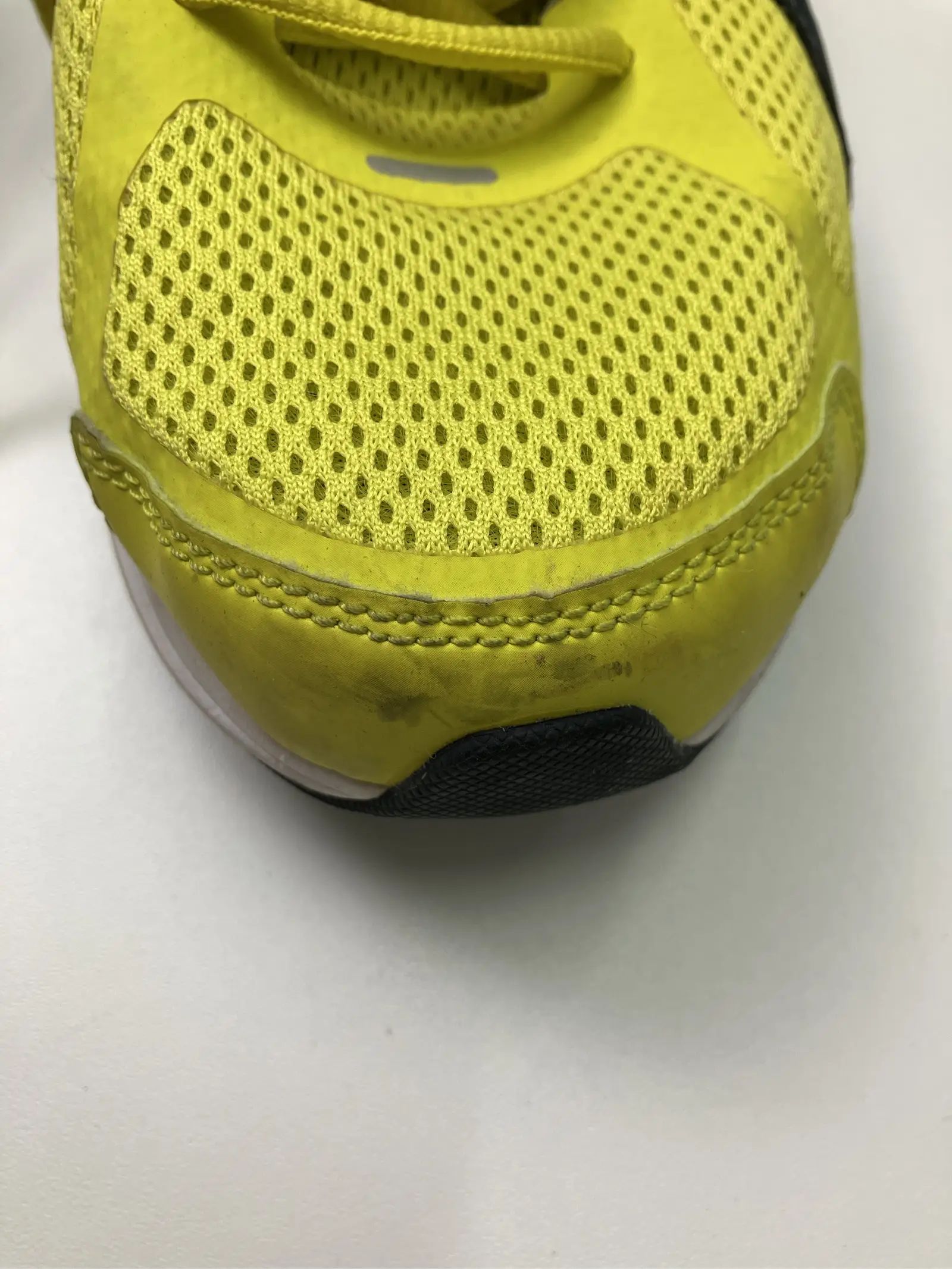 https://r2-worker.digdig.jp/product/6cad4b7c-7dc9-426e-9b74-7ee75356beed/3d9c1828-db94-4e74-a585-d5b4a290a024