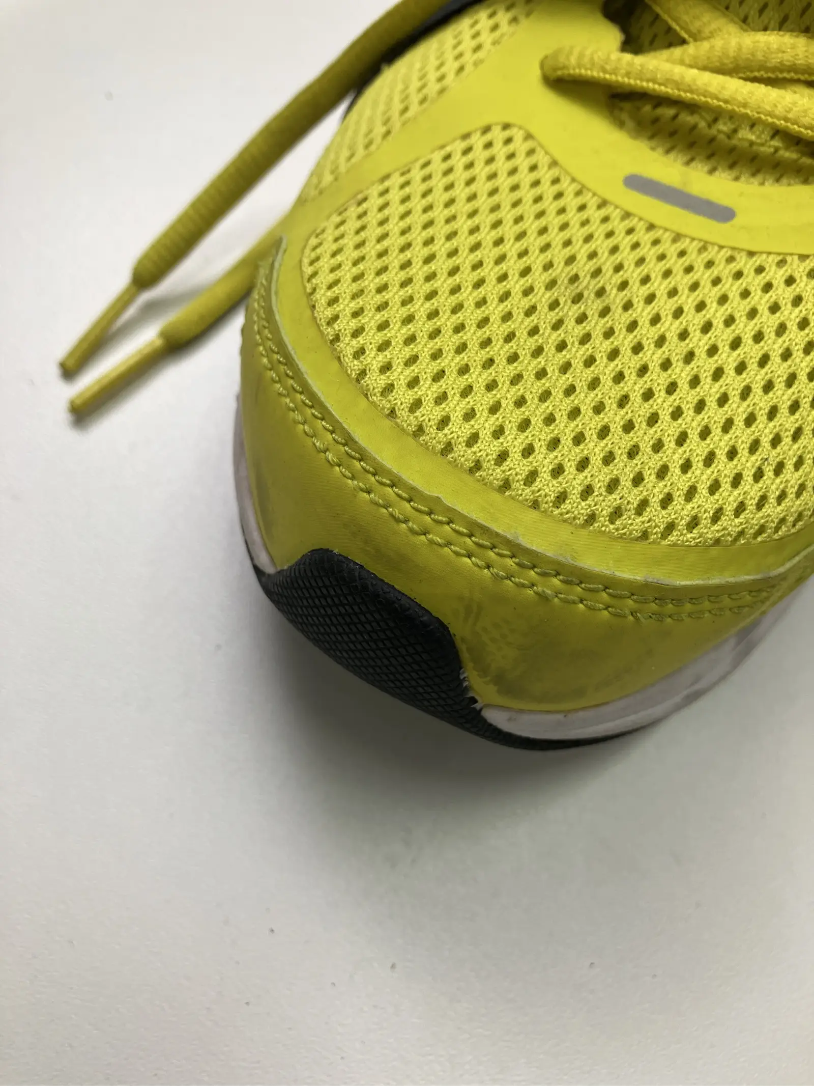 https://r2-worker.digdig.jp/product/6cad4b7c-7dc9-426e-9b74-7ee75356beed/65d10dc7-c1f2-44c2-b1b9-a8fcf014ffb4