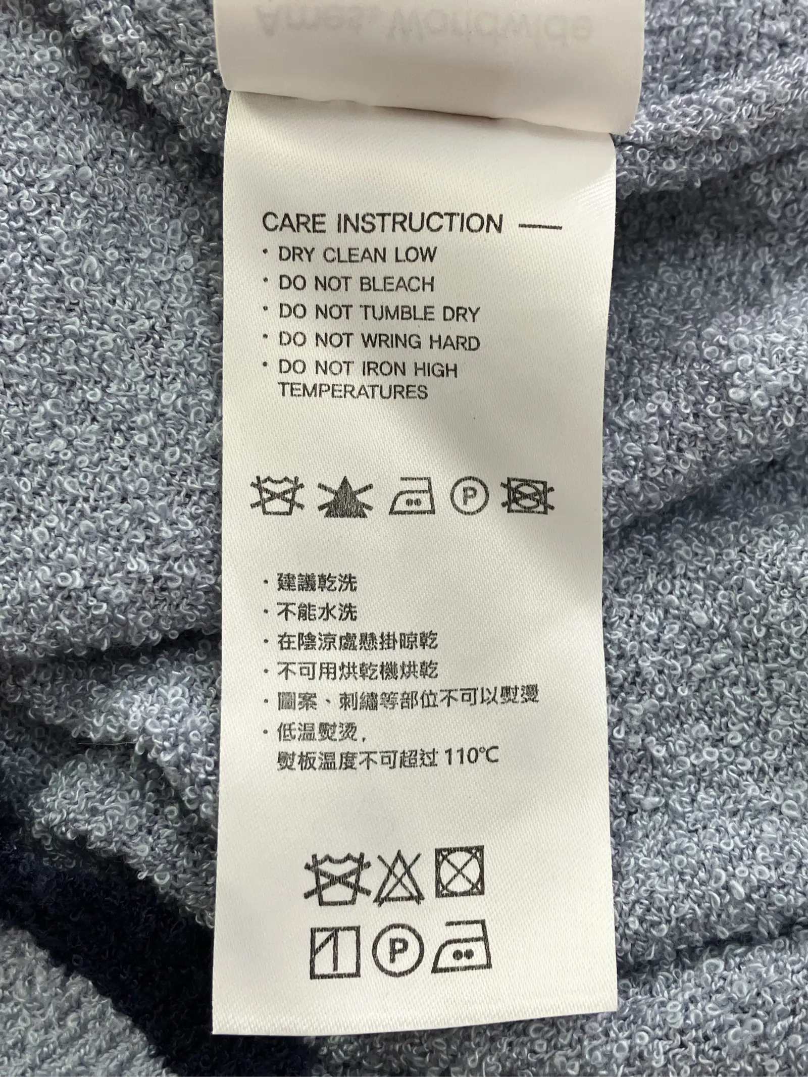 https://r2-worker.digdig.jp/product/6cadb25a-5cb4-4e79-b8c8-6d5b3659dd74/05fdb2dc-4ed1-423e-8f9f-7b6f89e37737
