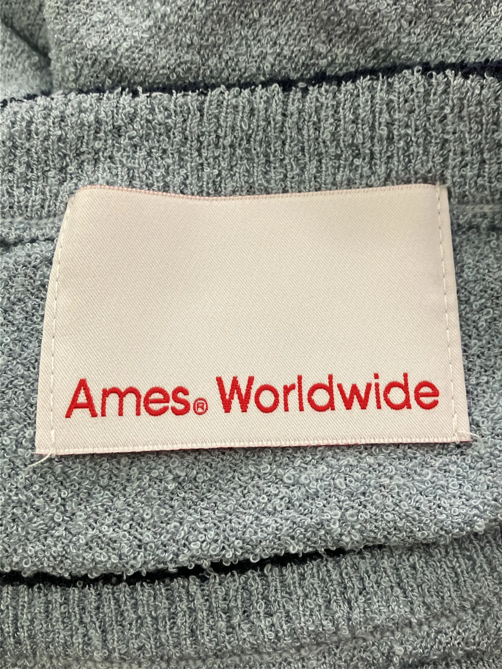 https://r2-worker.digdig.jp/product/6cadb25a-5cb4-4e79-b8c8-6d5b3659dd74/cb0fb305-1abb-41db-abe7-407bf1198d4f