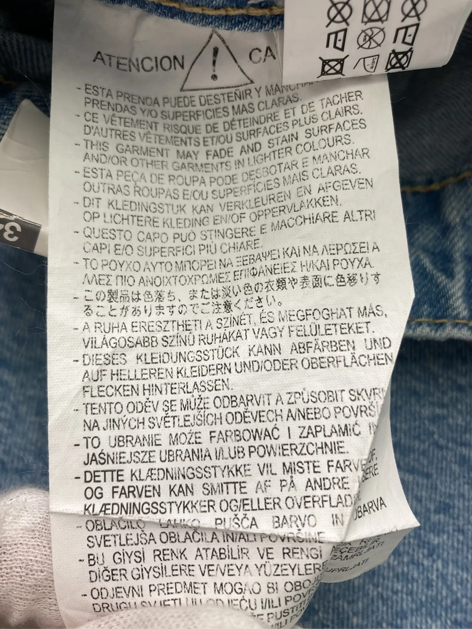 https://r2-worker.digdig.jp/product/6cae1448-e125-464c-989c-a7122072ea34/59c566fd-8229-430b-8c2f-36ac14d39855