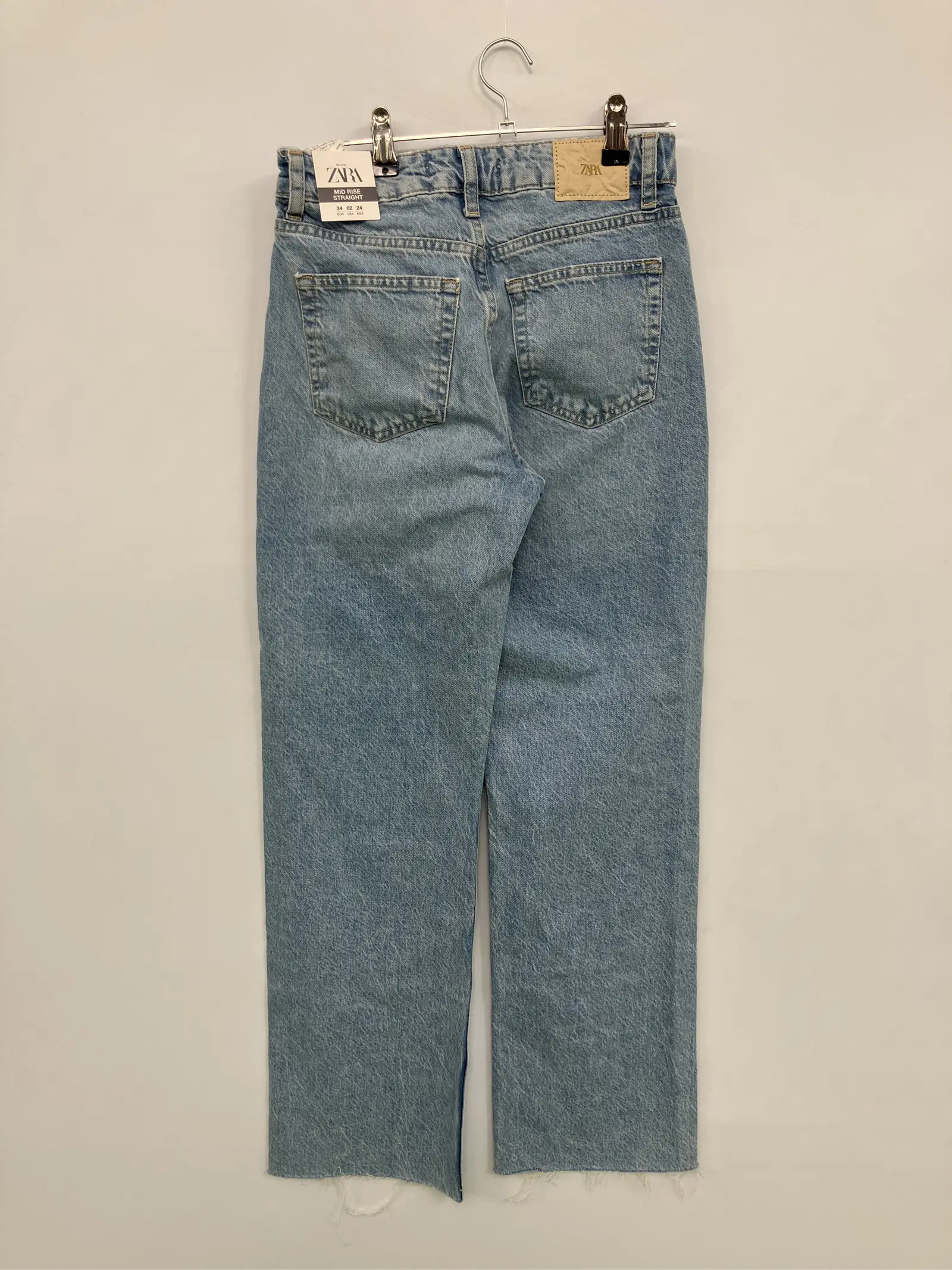 https://r2-worker.digdig.jp/product/6cae1448-e125-464c-989c-a7122072ea34/817997c3-62ff-4379-888c-2314594dab39