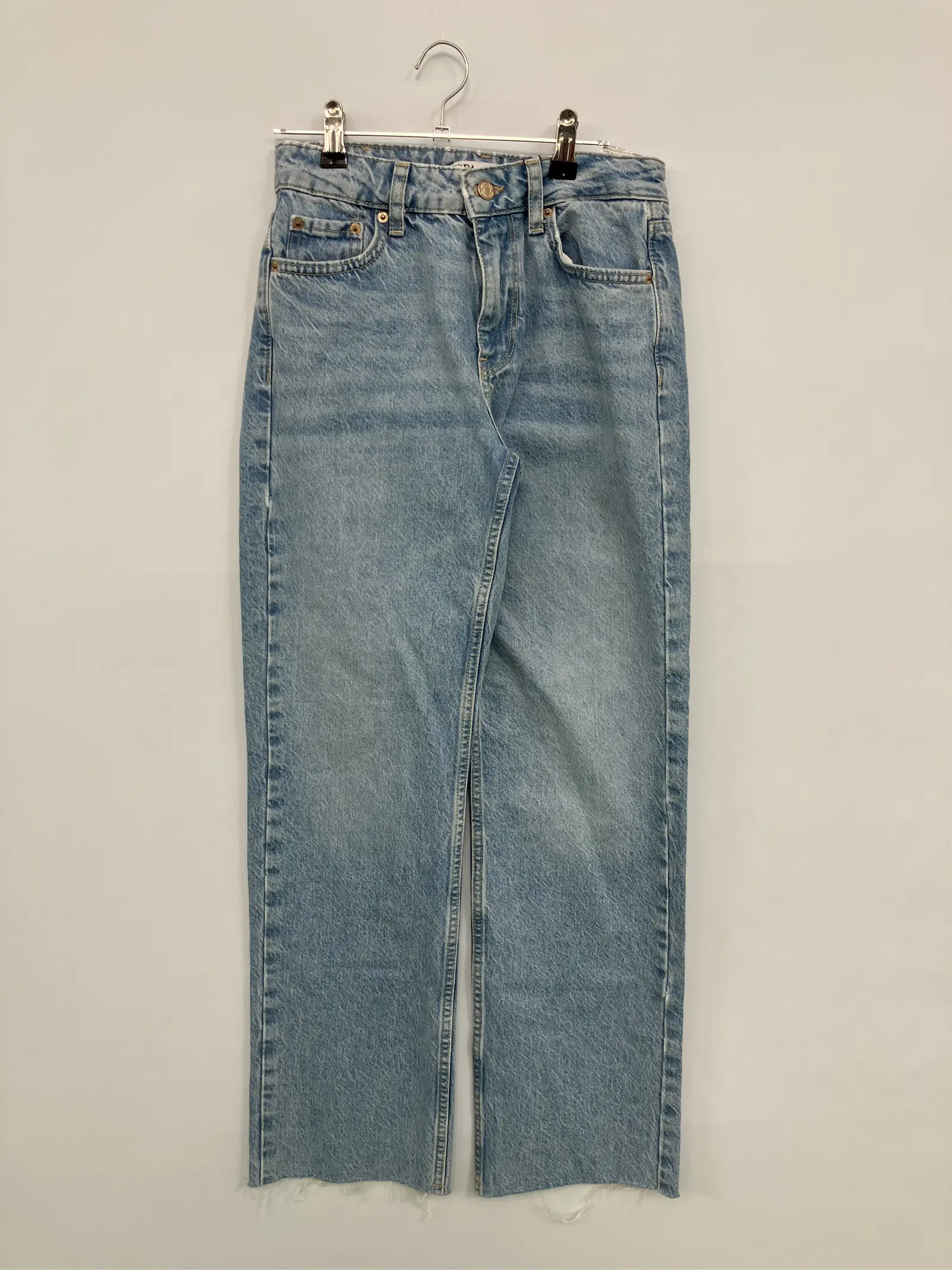 https://r2-worker.digdig.jp/product/6cae1448-e125-464c-989c-a7122072ea34/f30e08da-2650-4a8c-b619-c82d355d77b2