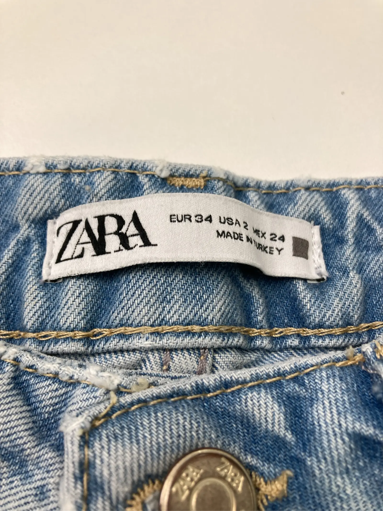https://r2-worker.digdig.jp/product/6cae1448-e125-464c-989c-a7122072ea34/fa337156-5090-4478-b055-88f6547a2583