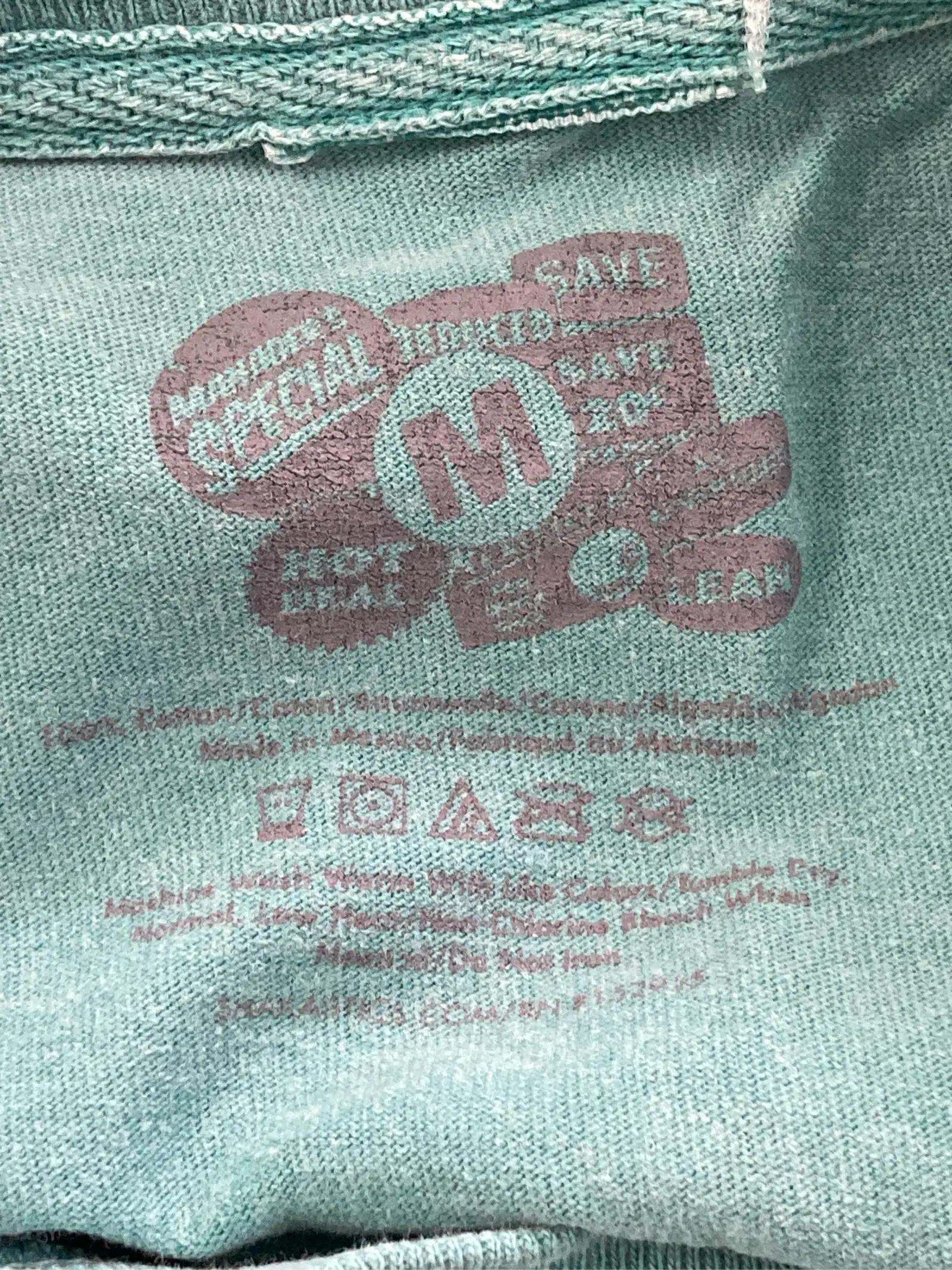 https://r2-worker.digdig.jp/product/6caee579-e86e-4ecb-bd60-703f61e63769/d69a11cf-0f5e-48ab-bd0e-9d72493016ca