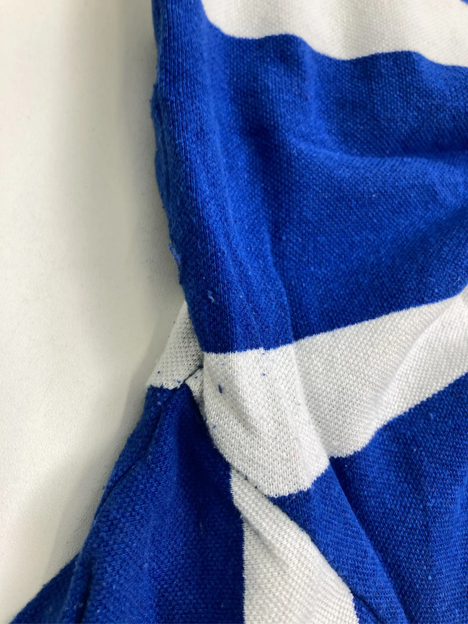 https://r2-worker.digdig.jp/product/6caefbf1-a54d-4a43-9b1c-a3b80510002a/32b500bd-630b-4a9b-8739-6ad4ed112832