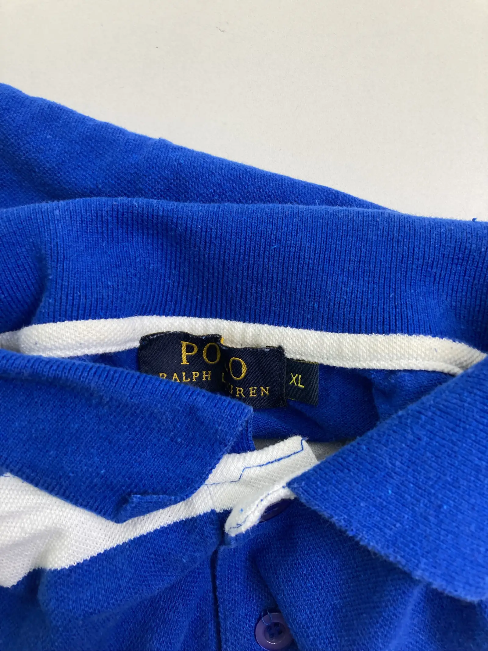 https://r2-worker.digdig.jp/product/6caefbf1-a54d-4a43-9b1c-a3b80510002a/8126ebb7-6ab3-4717-87b1-a987e15e86cc