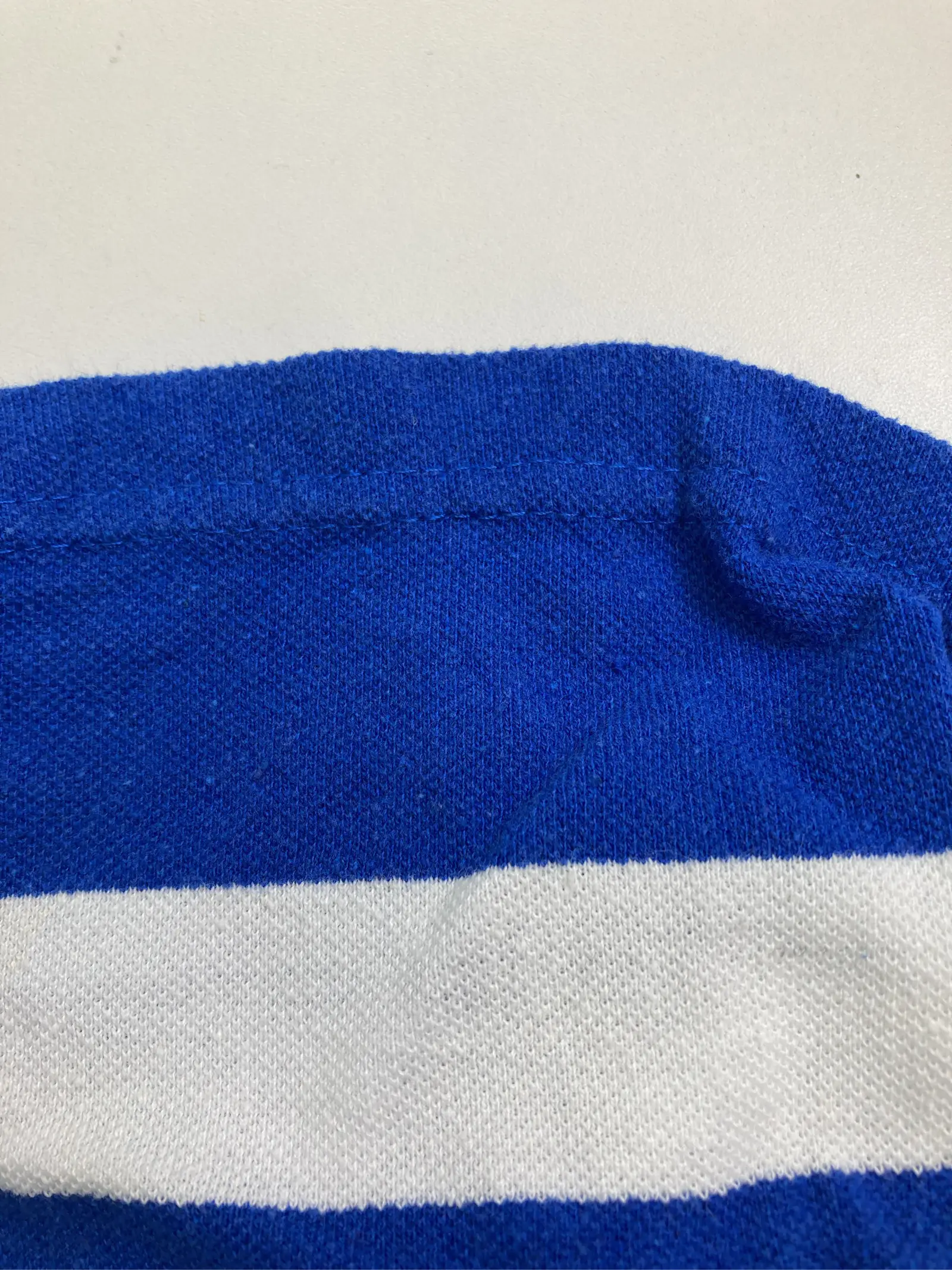 https://r2-worker.digdig.jp/product/6caefbf1-a54d-4a43-9b1c-a3b80510002a/e97ce105-4319-4b2d-82c1-1820adfbf09a