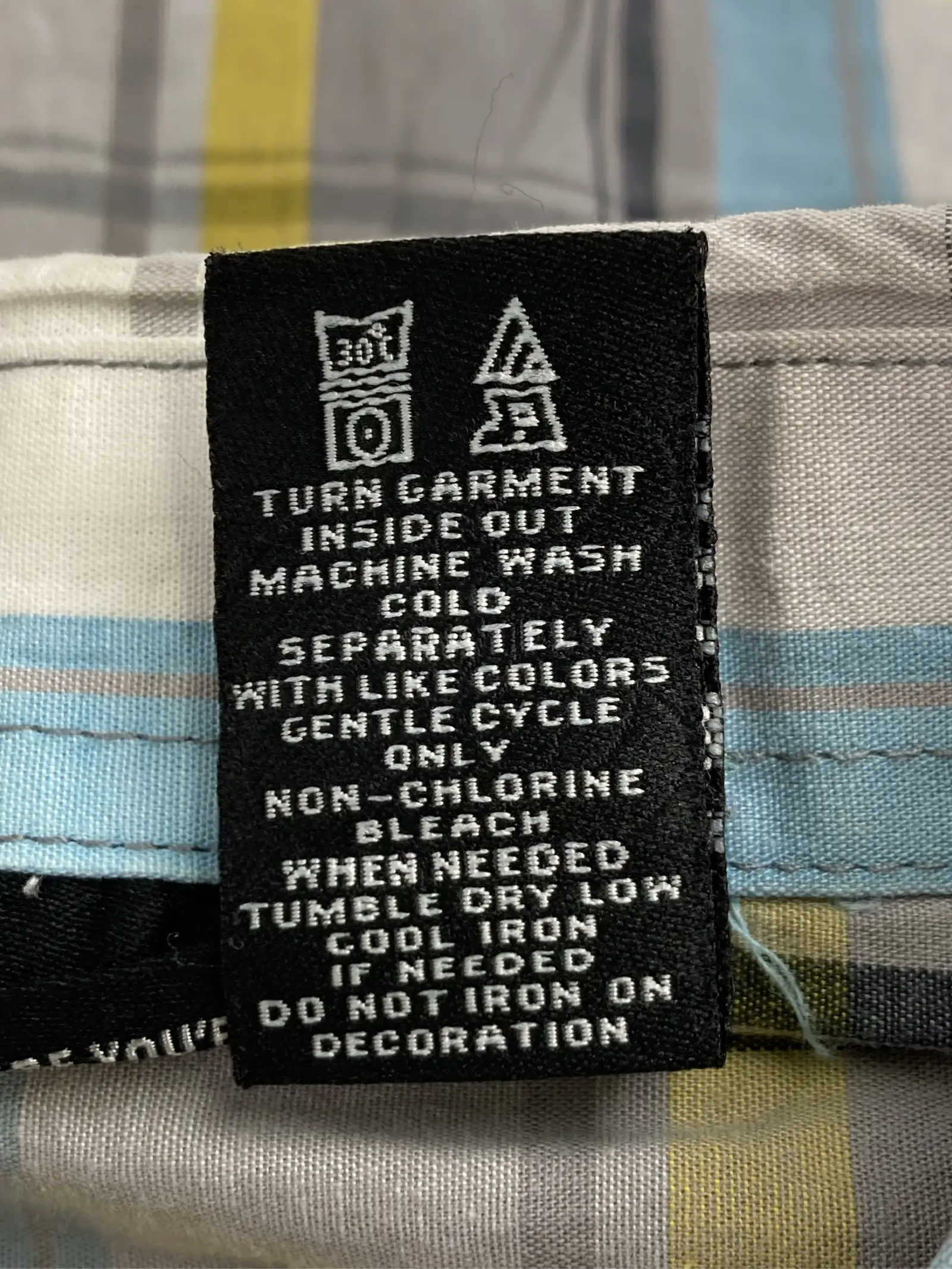 https://r2-worker.digdig.jp/product/6cafa134-91b3-4769-a0ad-b10f9e830531/b379ee9e-4f51-4b77-bf0b-1f84e548ddd7