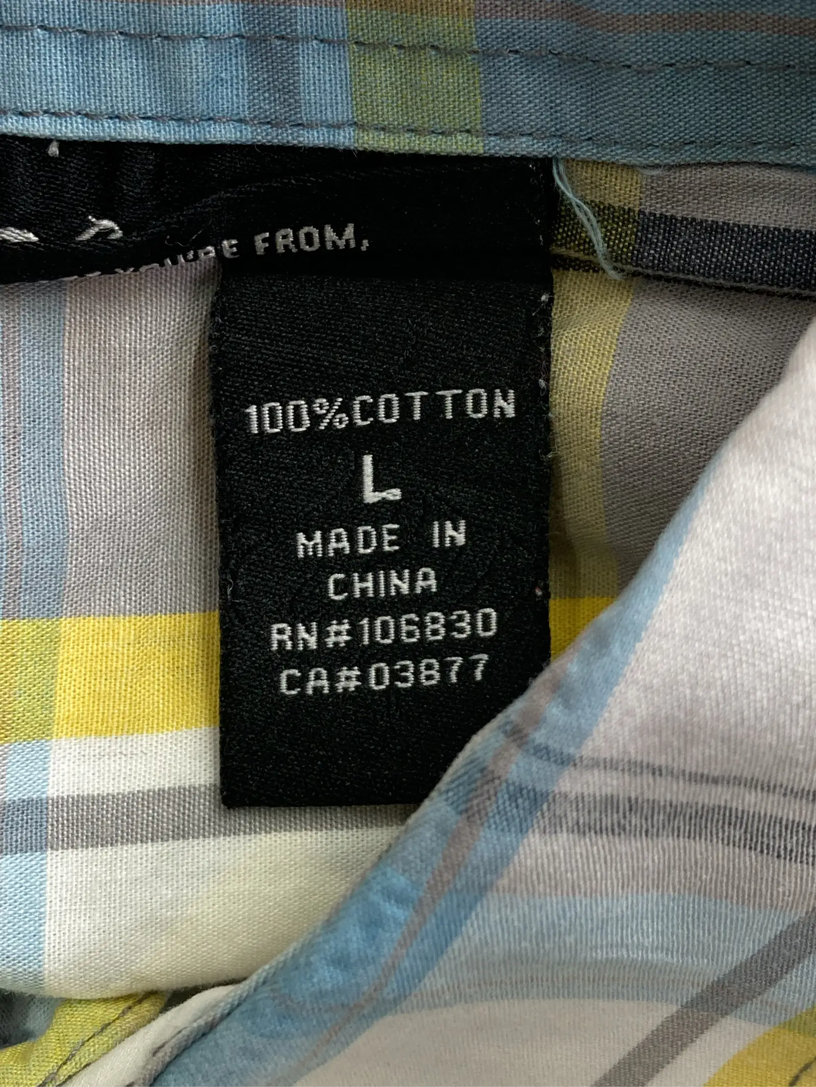 https://r2-worker.digdig.jp/product/6cafa134-91b3-4769-a0ad-b10f9e830531/e438bafe-676d-442f-89dd-87153309276f