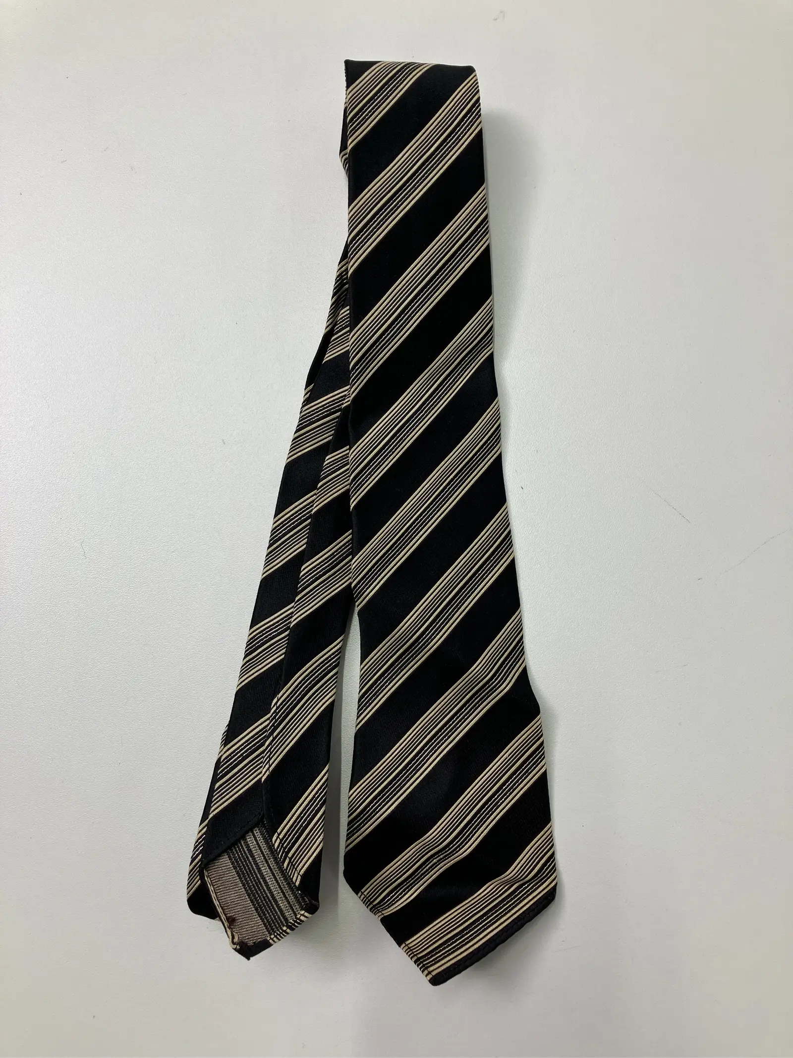 https://r2-worker.digdig.jp/product/6cb07cc8-745a-43d8-84ed-8d4451ee8c92/07f36ec1-d533-4e59-80d9-9e867639700a