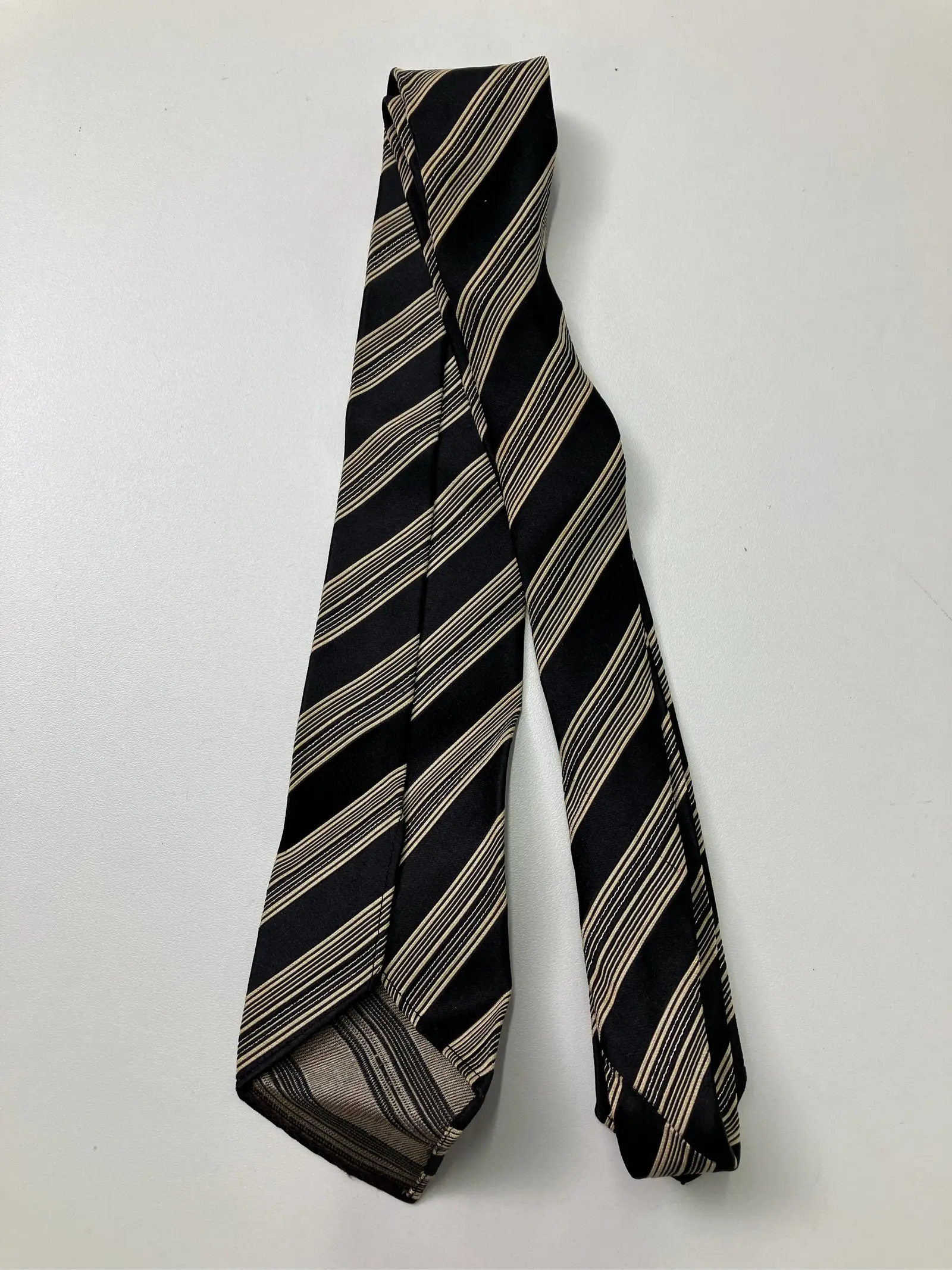 https://r2-worker.digdig.jp/product/6cb07cc8-745a-43d8-84ed-8d4451ee8c92/2a171176-b57b-4c9b-9849-5daf190a450d