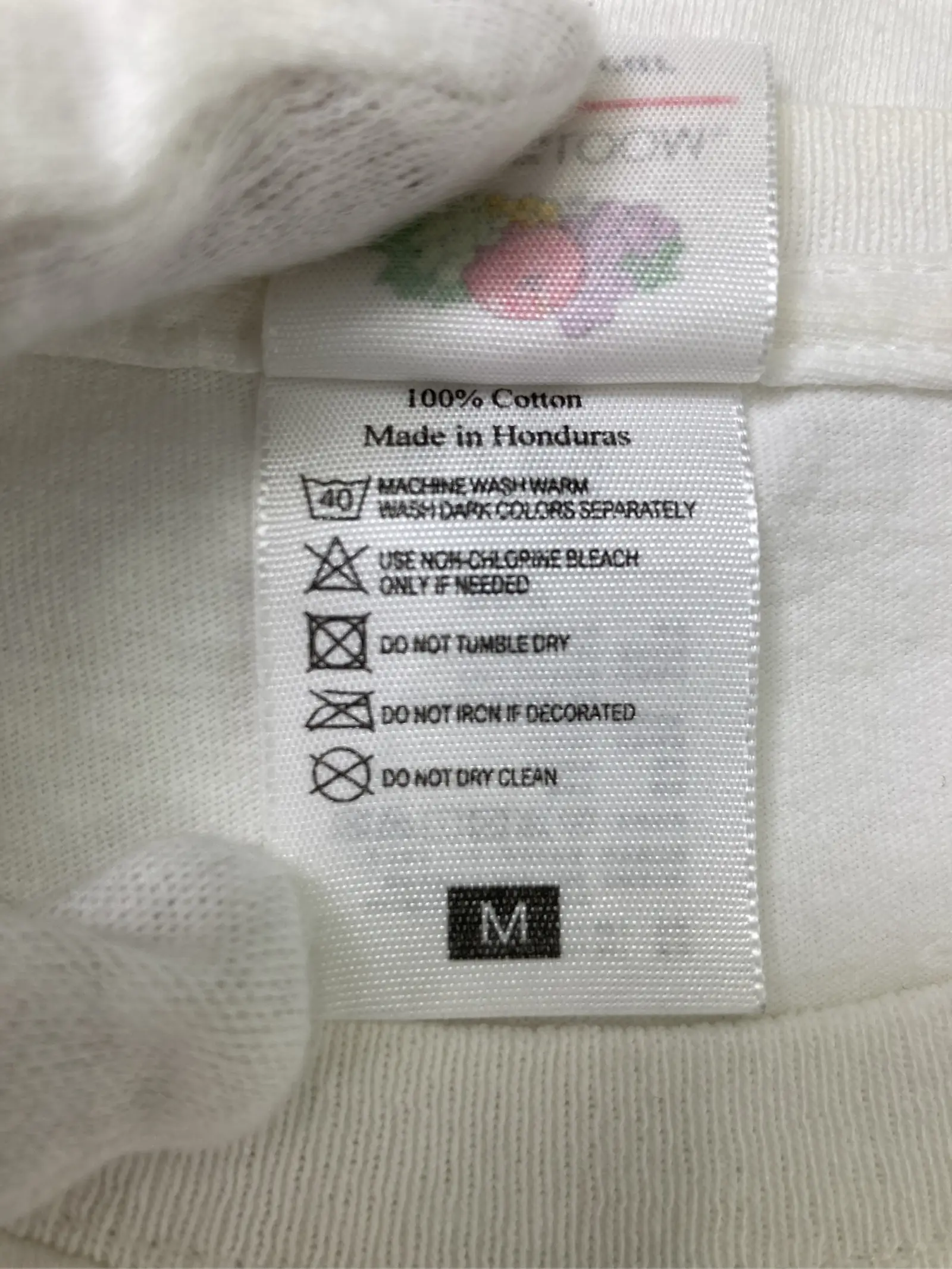 https://r2-worker.digdig.jp/product/6cb08d59-38cf-446d-b905-1915e56adfdc/023bc874-fc08-4635-9809-e14ea0d099d5