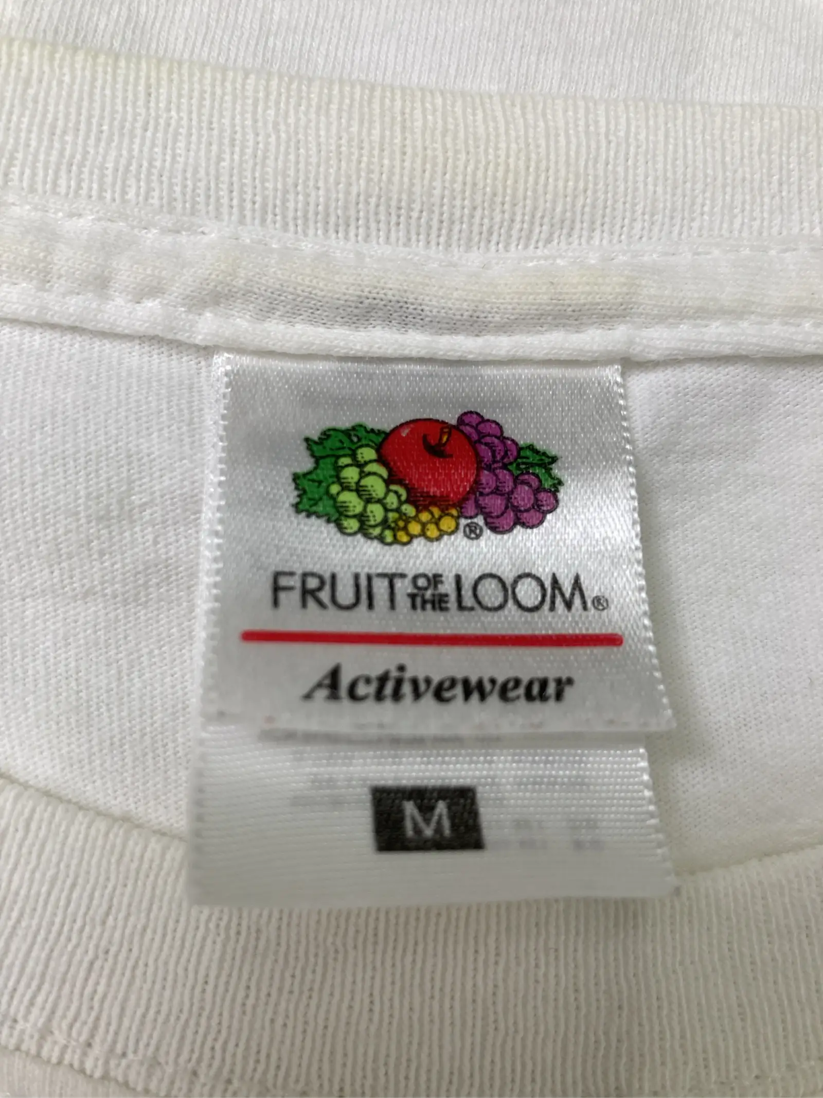 https://r2-worker.digdig.jp/product/6cb08d59-38cf-446d-b905-1915e56adfdc/448909a9-0a3e-4d30-8cb1-8020631b82be