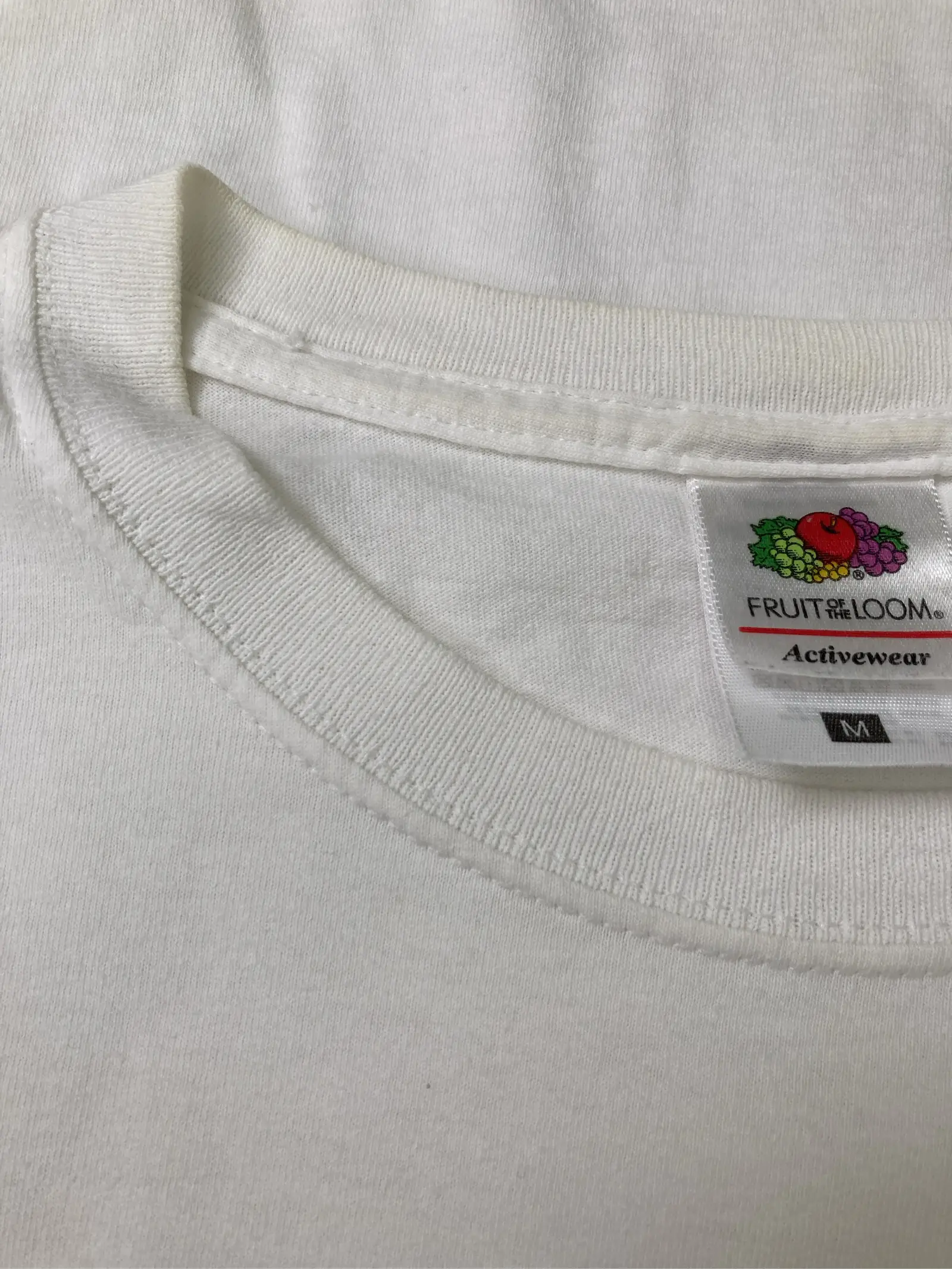 https://r2-worker.digdig.jp/product/6cb08d59-38cf-446d-b905-1915e56adfdc/653954cf-759f-4758-9657-2f1fd3e3b66f