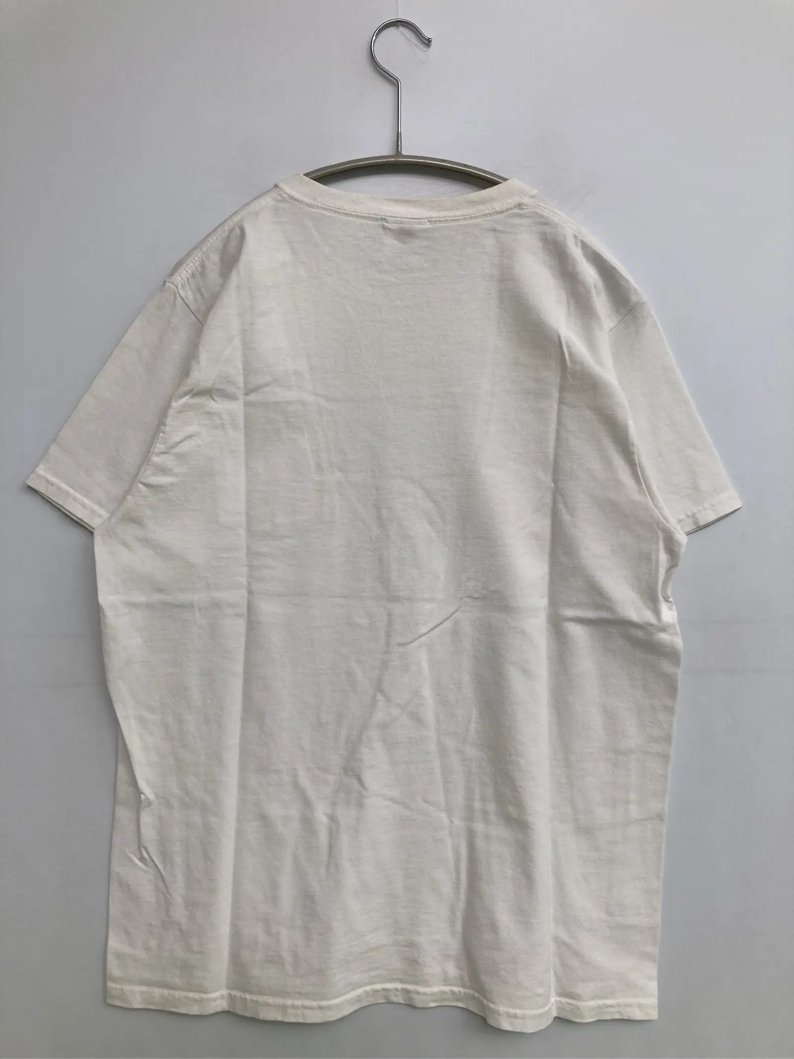 https://r2-worker.digdig.jp/product/6cb08d59-38cf-446d-b905-1915e56adfdc/6b30cf2a-d4cd-4530-a36c-5c1774a9f97a