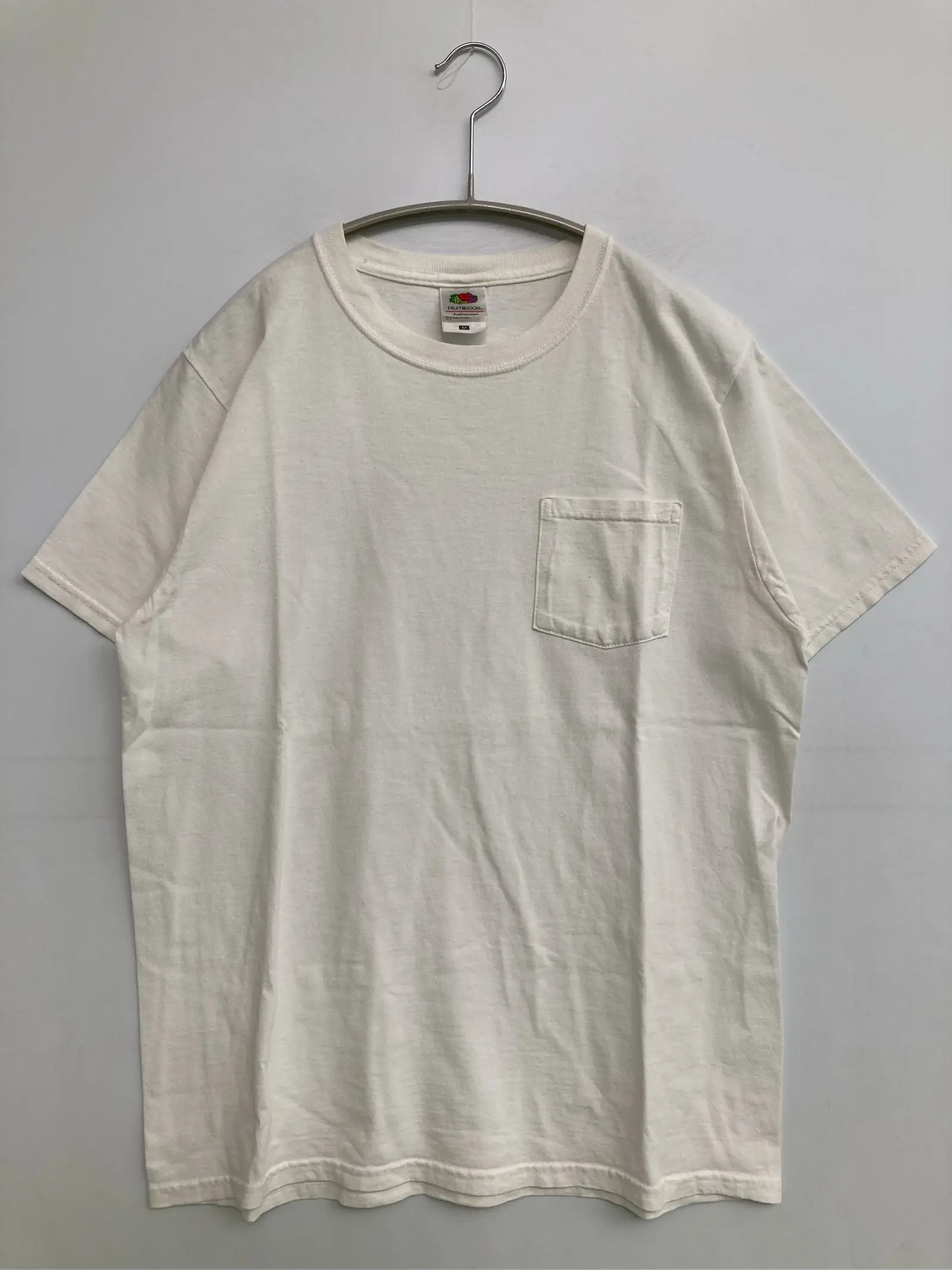 https://r2-worker.digdig.jp/product/6cb08d59-38cf-446d-b905-1915e56adfdc/826c9512-eb3e-4ffa-bab5-f5c9c499cc16