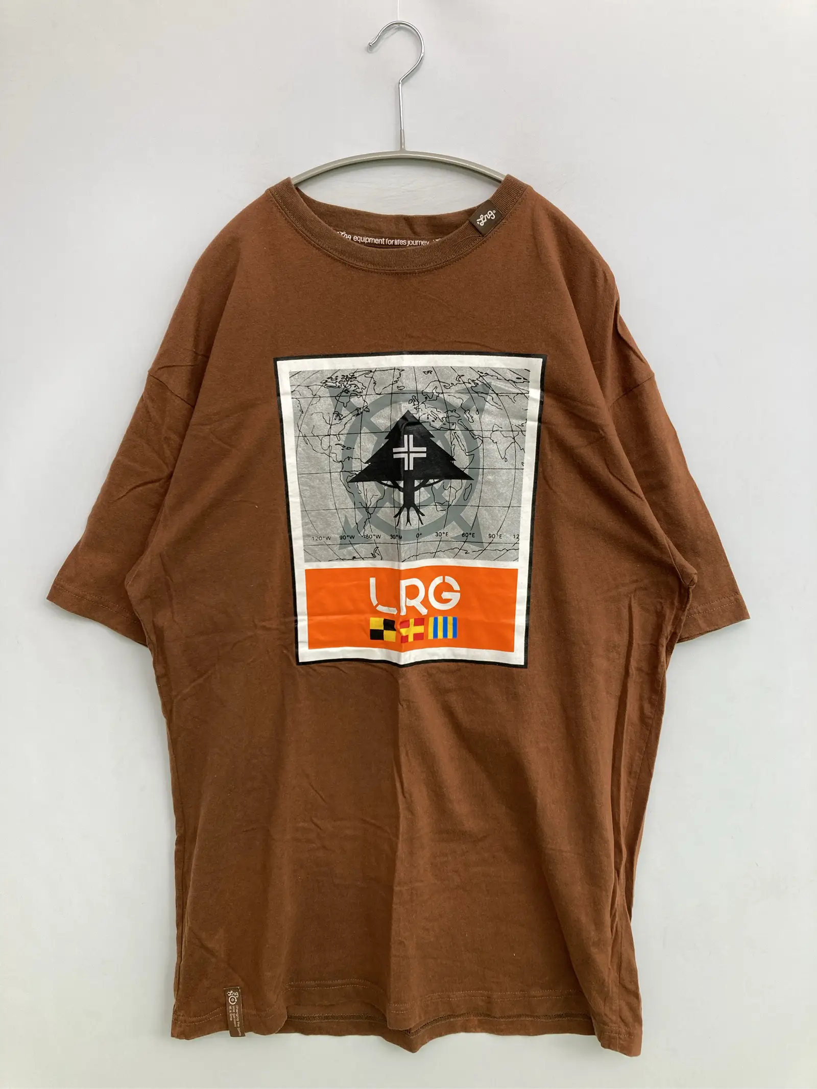 https://r2-worker.digdig.jp/product/6cb0a3ad-14e6-410e-b213-6131bca27d07/12f4d6cd-ed18-422f-87cb-a29d03ba2c27