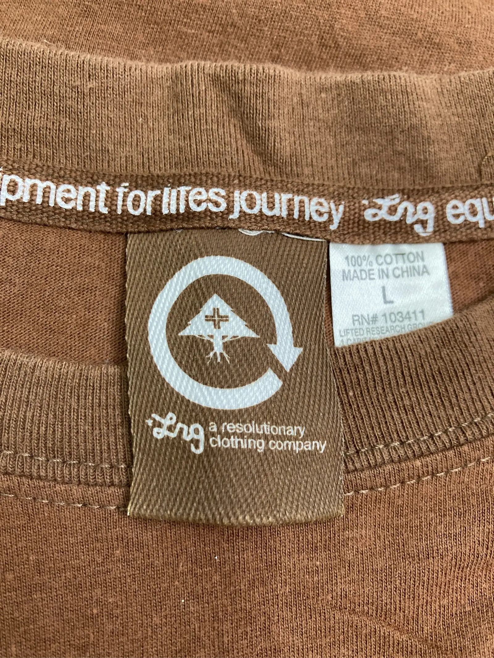https://r2-worker.digdig.jp/product/6cb0a3ad-14e6-410e-b213-6131bca27d07/1d7ac9c9-5db6-49b0-9748-af3352851116