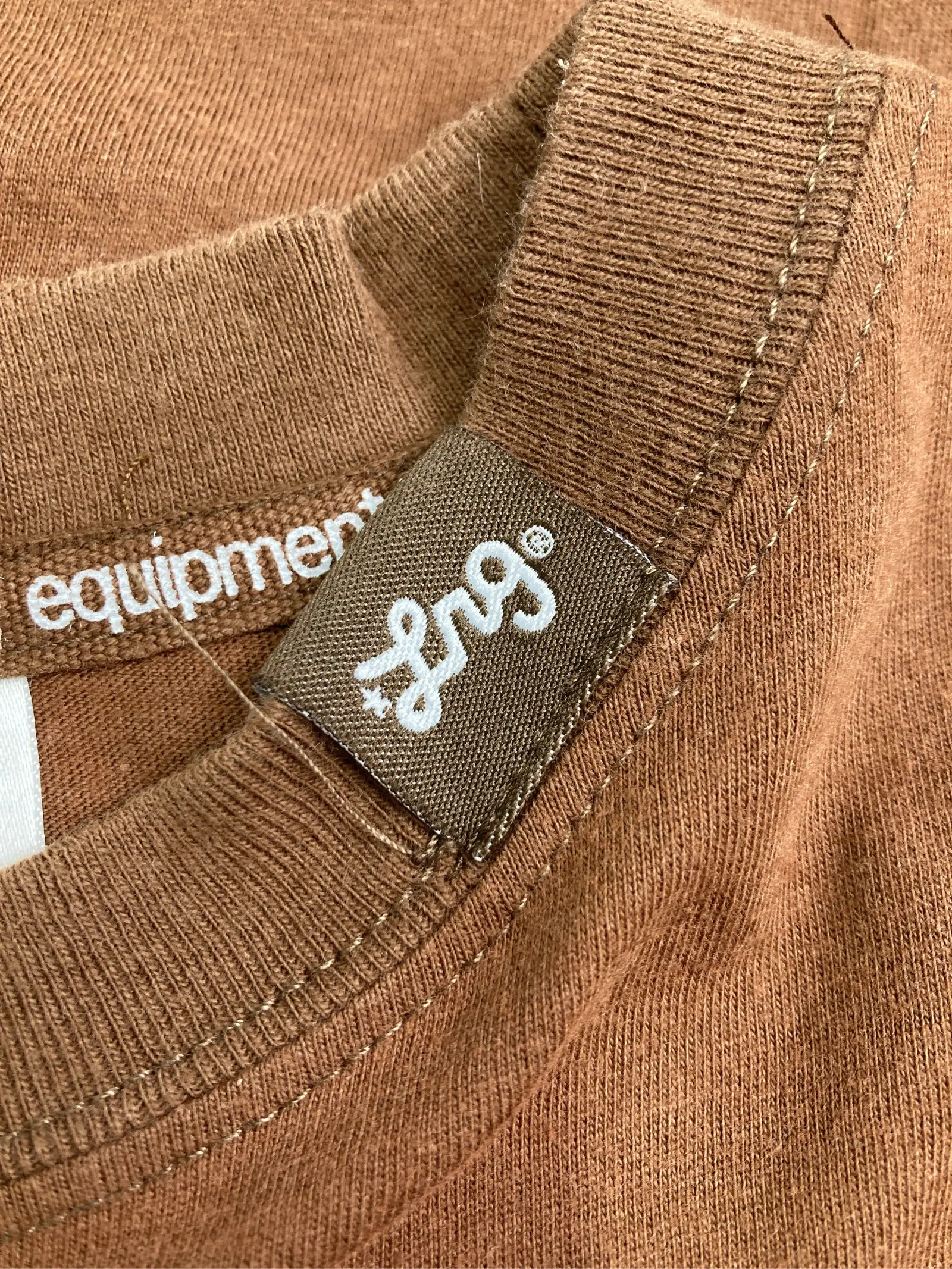 https://r2-worker.digdig.jp/product/6cb0a3ad-14e6-410e-b213-6131bca27d07/6c263fbb-57dc-448e-9346-410c3a969c40