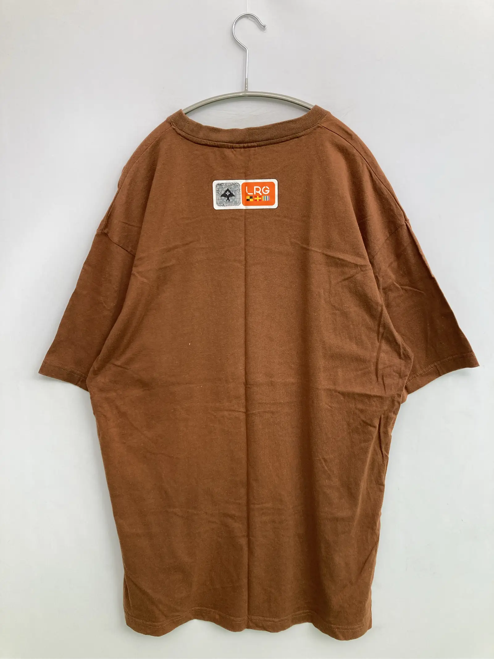 https://r2-worker.digdig.jp/product/6cb0a3ad-14e6-410e-b213-6131bca27d07/84ec2f17-a648-45bf-a167-d1bfad5639a5