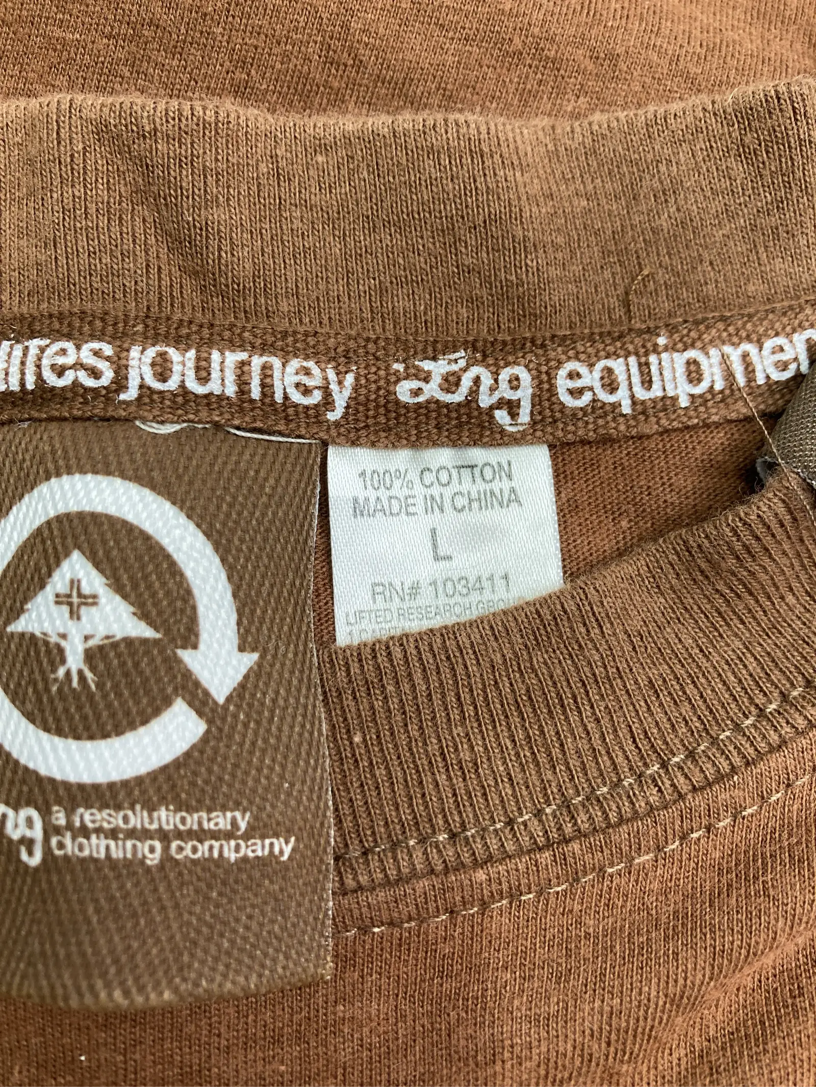 https://r2-worker.digdig.jp/product/6cb0a3ad-14e6-410e-b213-6131bca27d07/a0d7a379-7512-4f09-8a5a-b8c294ffe7c6