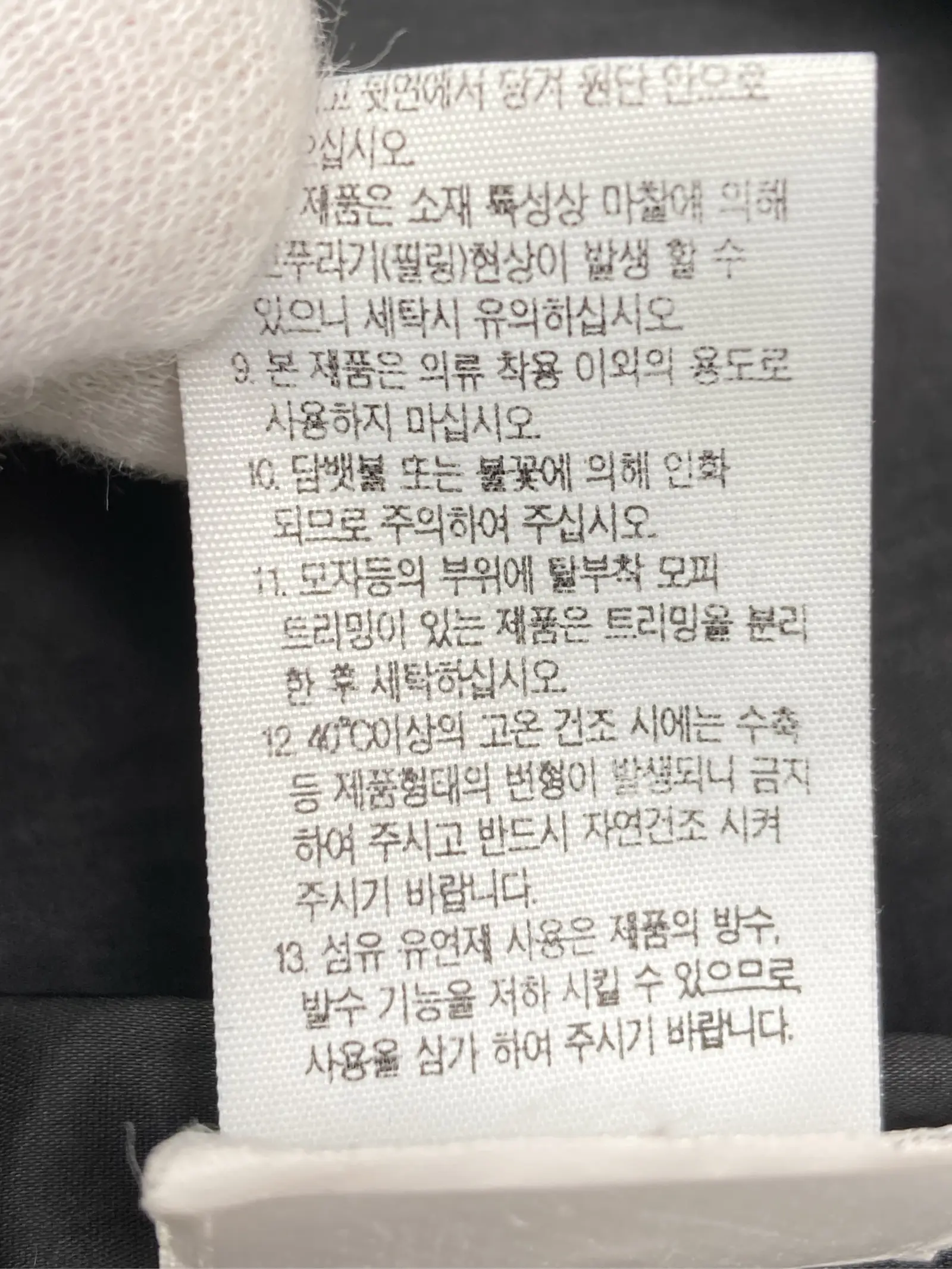 https://r2-worker.digdig.jp/product/6cb15039-806c-4e38-81f7-826ff55b4c92/e1935af8-6b96-4817-a782-0de85c88aa1e