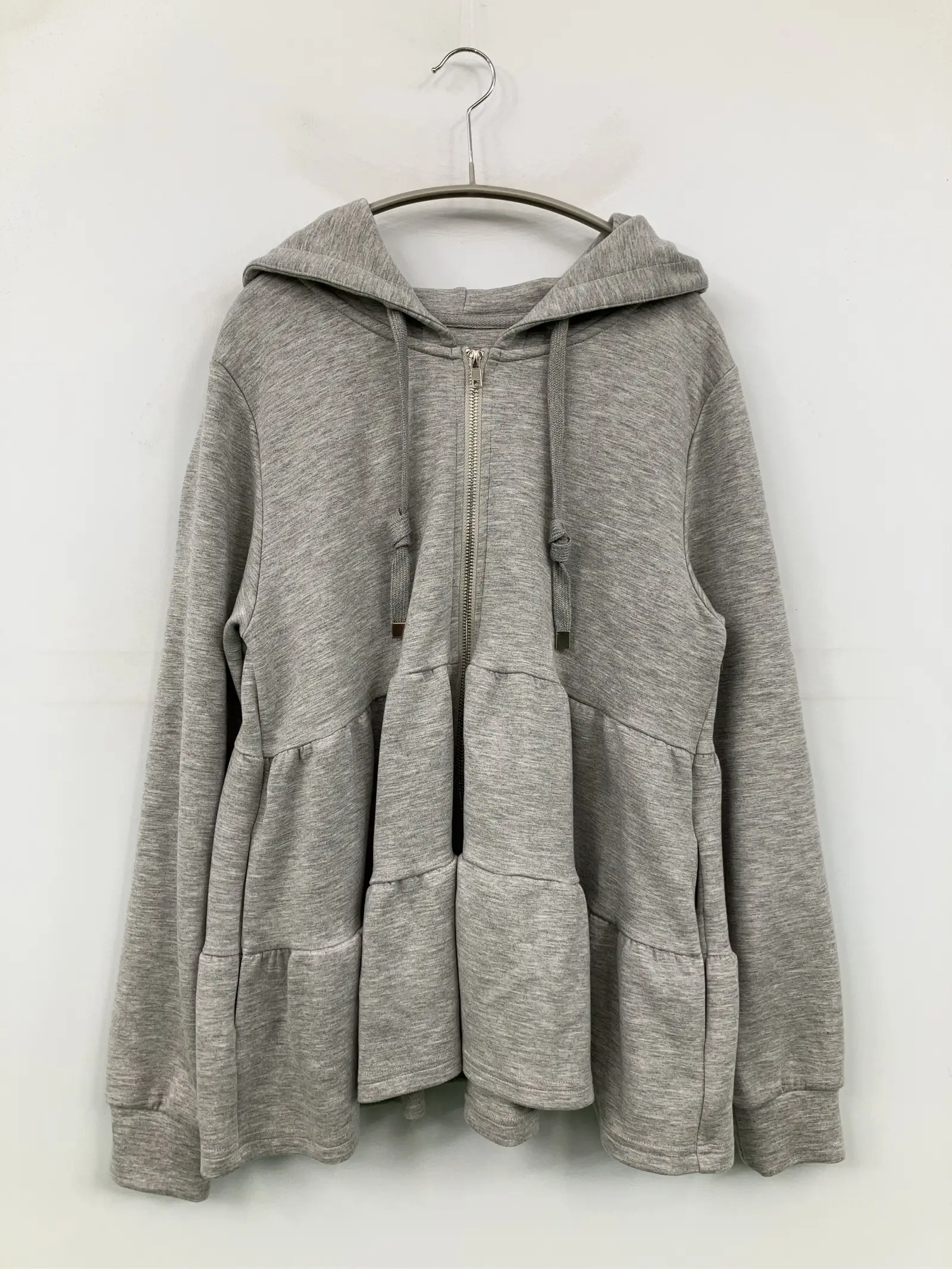 https://r2-worker.digdig.jp/product/6cb2134a-a71f-4502-acfd-16a82be8f277/001daba3-820d-456f-b08b-c2f6d2b2f136
