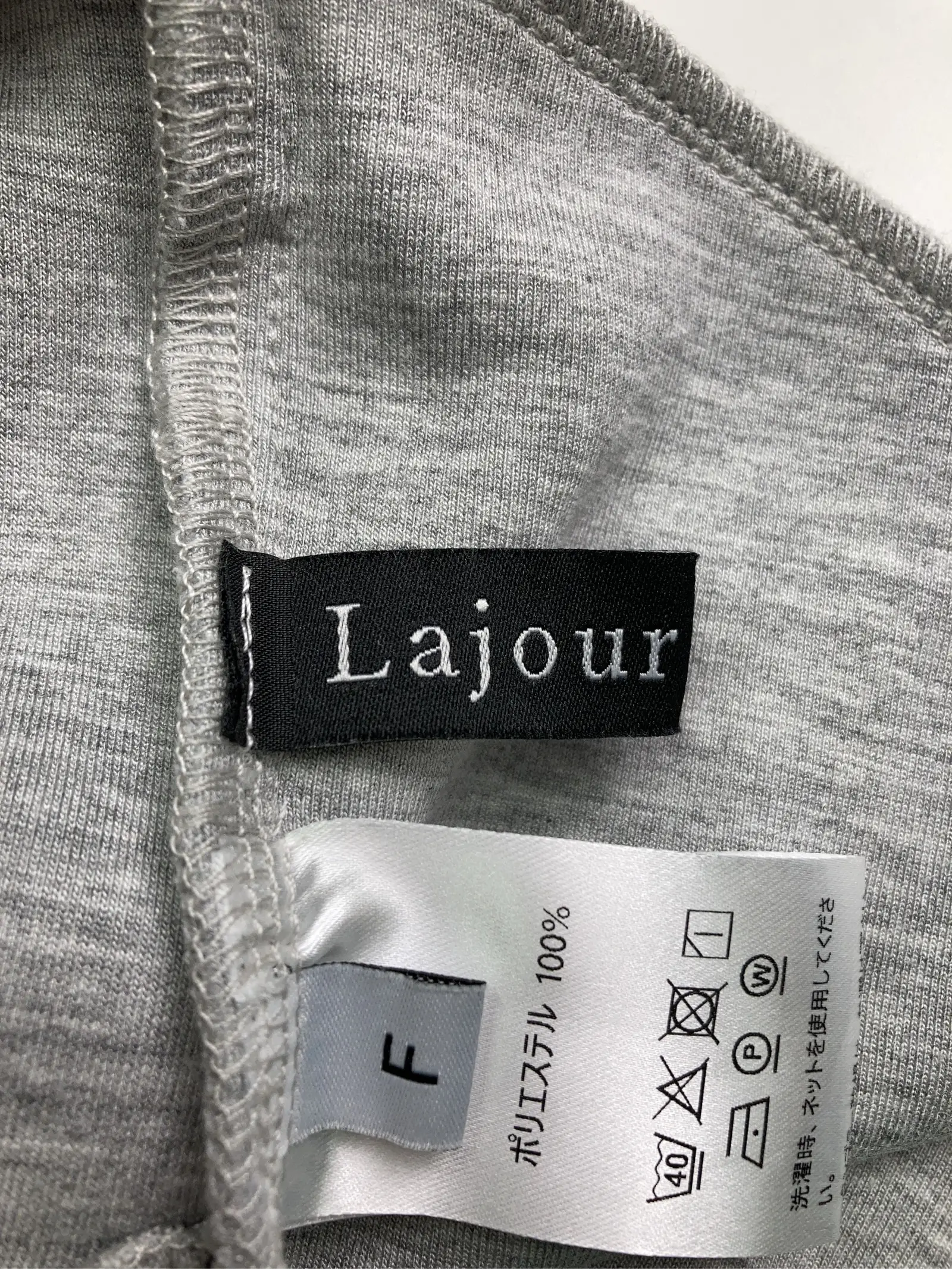 https://r2-worker.digdig.jp/product/6cb2134a-a71f-4502-acfd-16a82be8f277/01b1b412-3135-4d6d-a7db-406794de8fa4