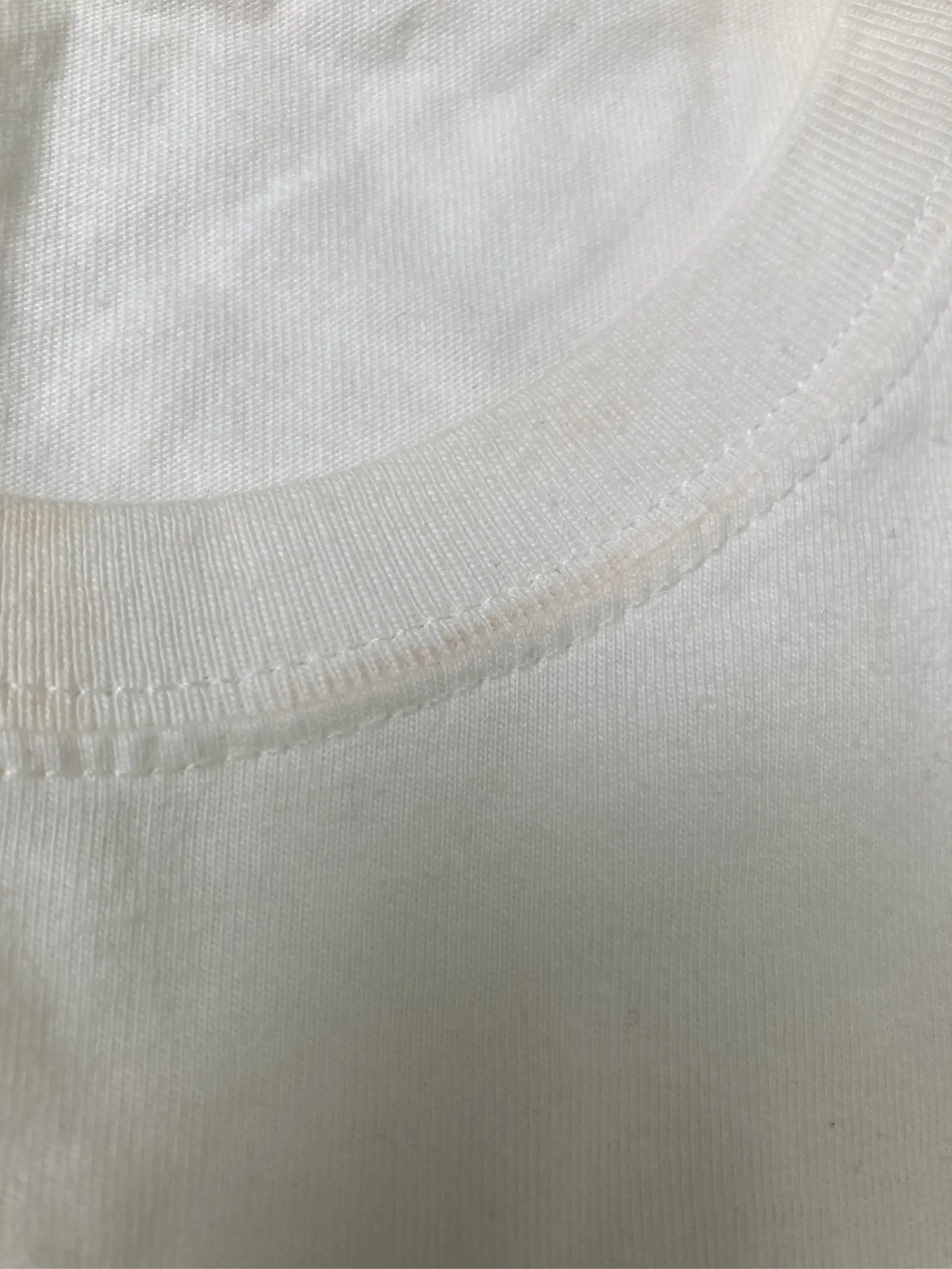 https://r2-worker.digdig.jp/product/6cb64243-f8c3-4c9b-aa97-414fd1d94466/185f263a-1c39-4653-ad62-9258979069e5