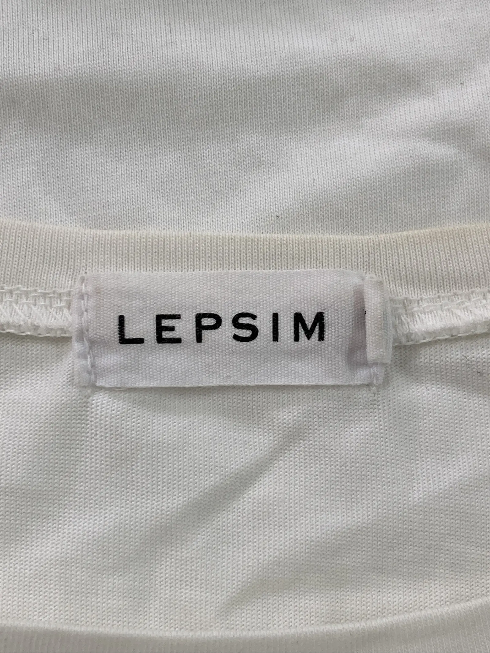 https://r2-worker.digdig.jp/product/6cb7bdd6-9159-454c-8337-75af6205c549/c6910552-99dc-4f49-8dbe-35d2f25f4752