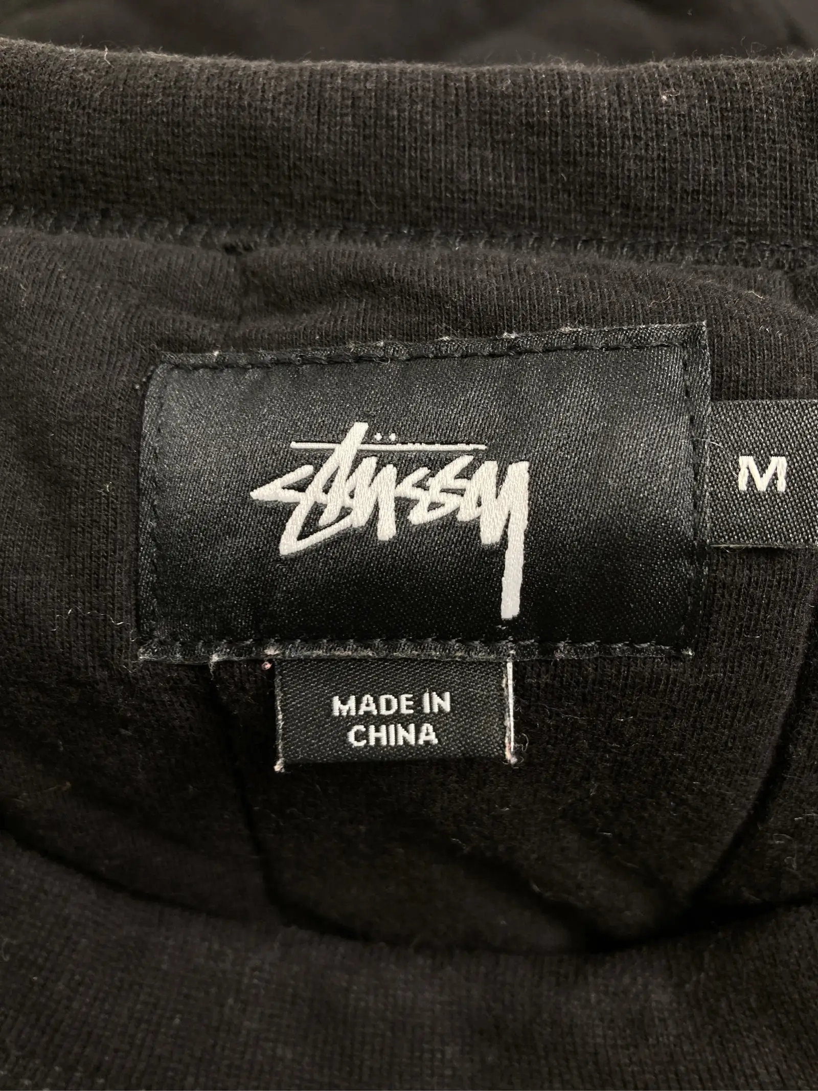 https://r2-worker.digdig.jp/product/6cb81049-4aa1-4d10-995c-5ab05e33014e/a2a02564-e24f-4be2-8f73-d74b0f3b95af