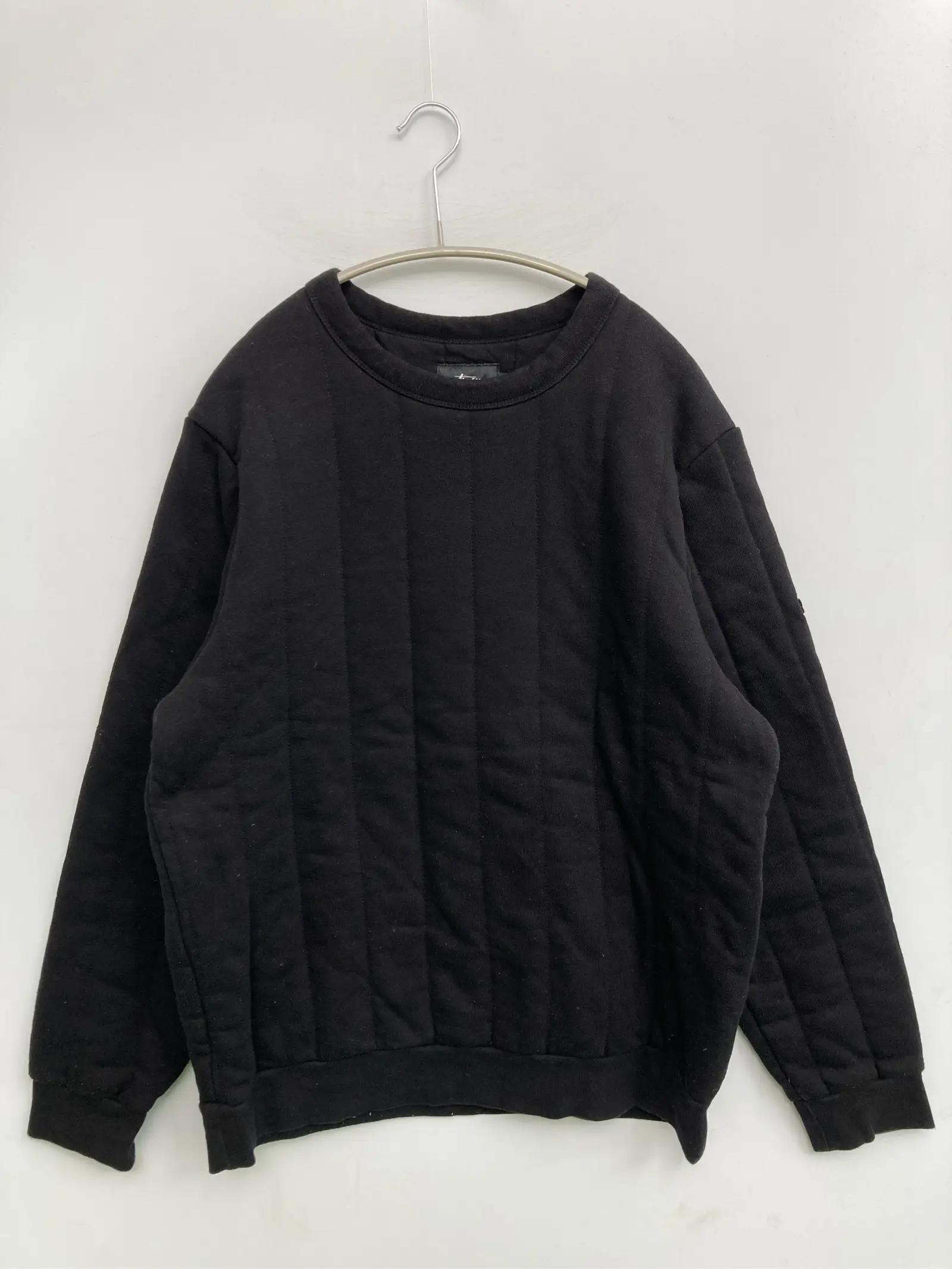 https://r2-worker.digdig.jp/product/6cb81049-4aa1-4d10-995c-5ab05e33014e/e1d8d2d3-35a1-4451-8ffd-82c1dc29f1d8