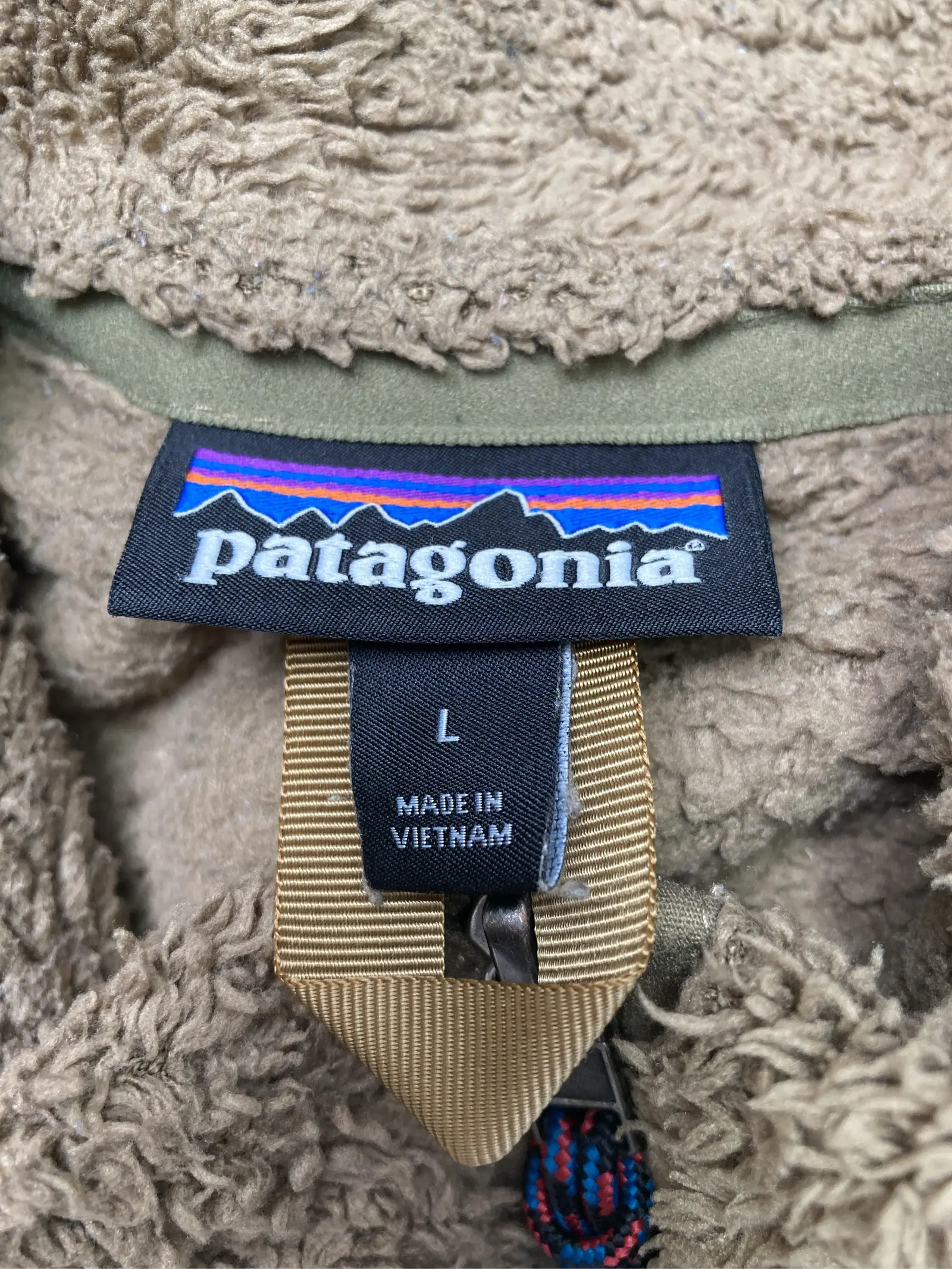 https://r2-worker.digdig.jp/product/6cb8a31b-de7b-4462-8919-99dfc23a096d/03c4bd50-185b-4a40-91ee-34c63eccdd8d