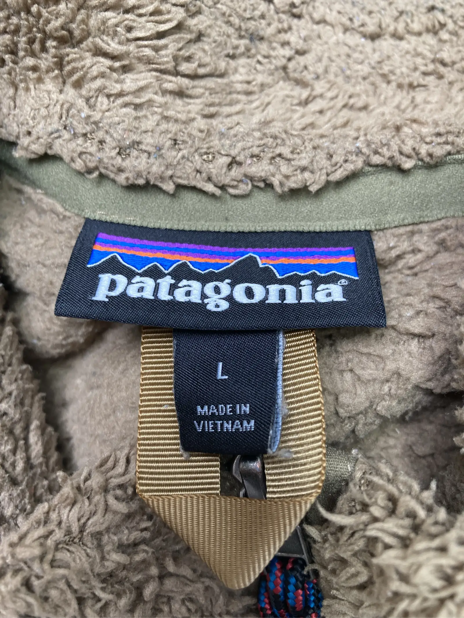 https://r2-worker.digdig.jp/product/6cb8a31b-de7b-4462-8919-99dfc23a096d/9c230f24-9812-48f8-8ce3-4f268de16453