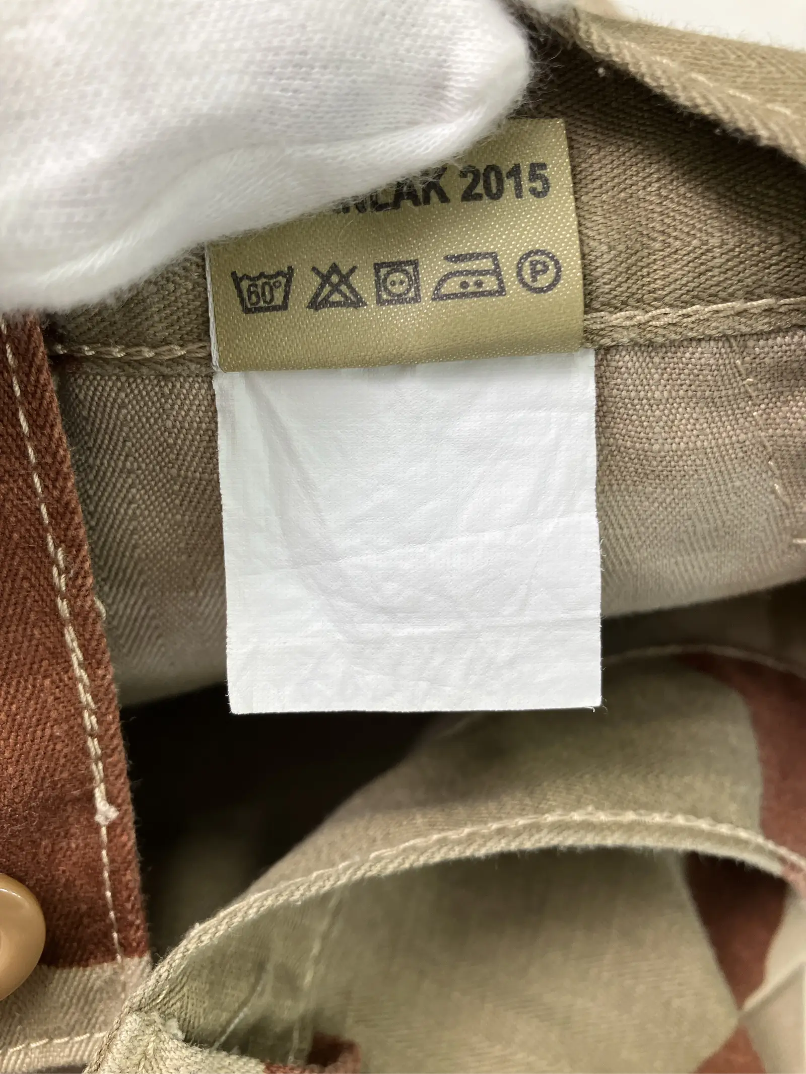 https://r2-worker.digdig.jp/product/6cb8cf1f-eb16-457d-a694-db520d222d86/a46eff96-1800-47af-9712-236ae2c007cc