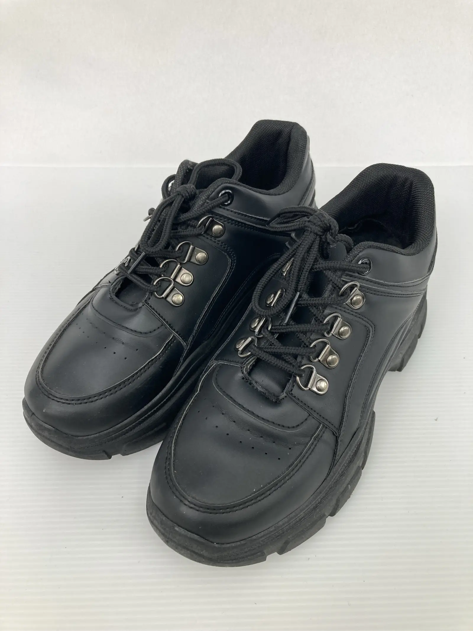 https://r2-worker.digdig.jp/product/6cb95e02-bb8b-485c-9ead-bc4145c41de6/0905bcba-2fa0-41df-bbed-4262353fa25d
