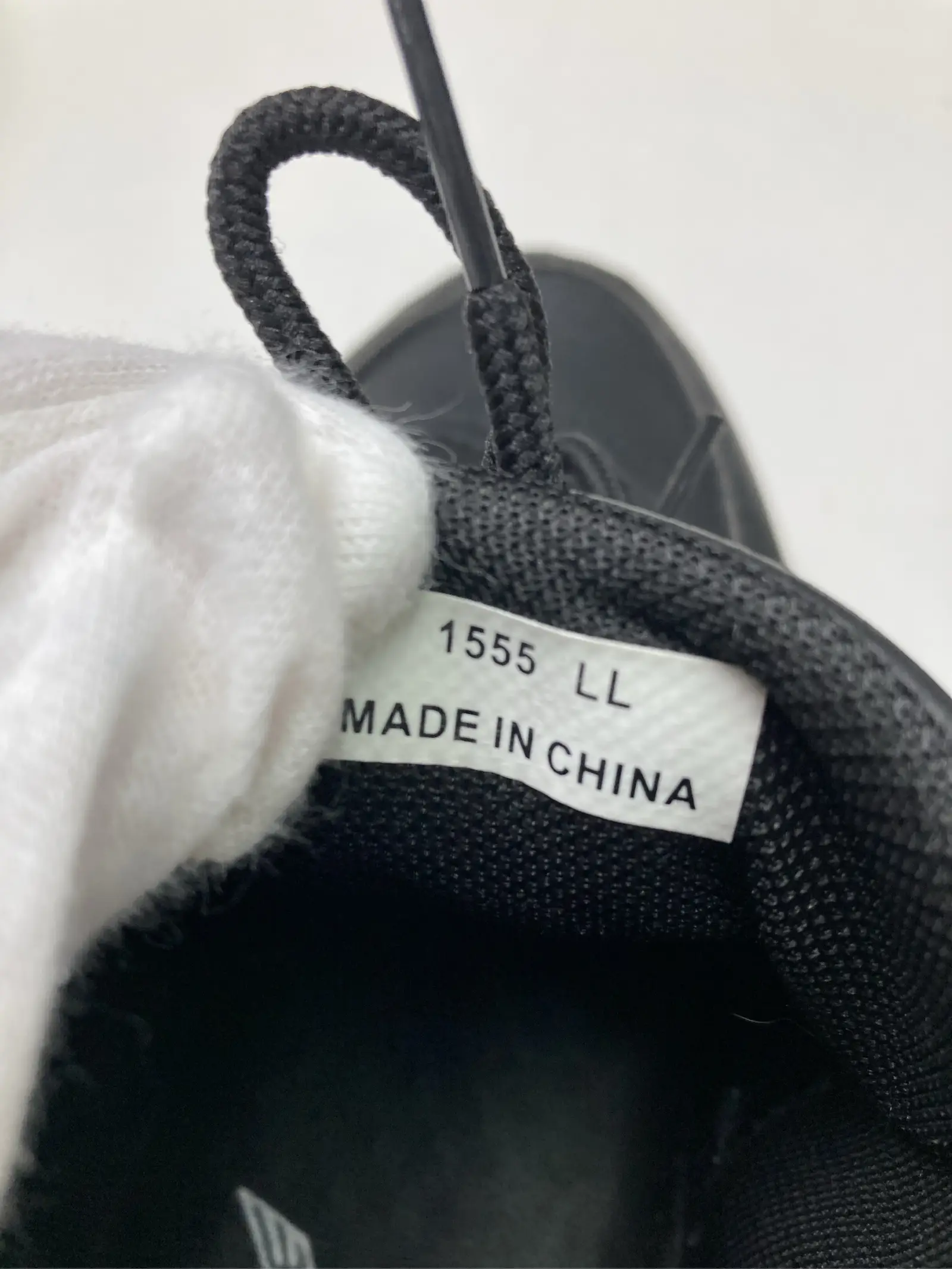https://r2-worker.digdig.jp/product/6cb95e02-bb8b-485c-9ead-bc4145c41de6/3bf05d72-8741-4a31-90a2-472612825aa9