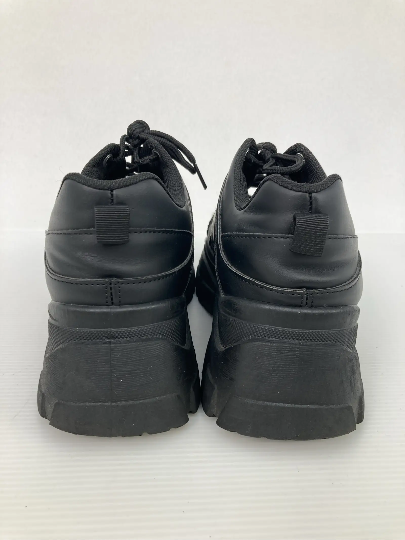 https://r2-worker.digdig.jp/product/6cb95e02-bb8b-485c-9ead-bc4145c41de6/bbfbea0f-8d93-4e21-858b-667a0160f233