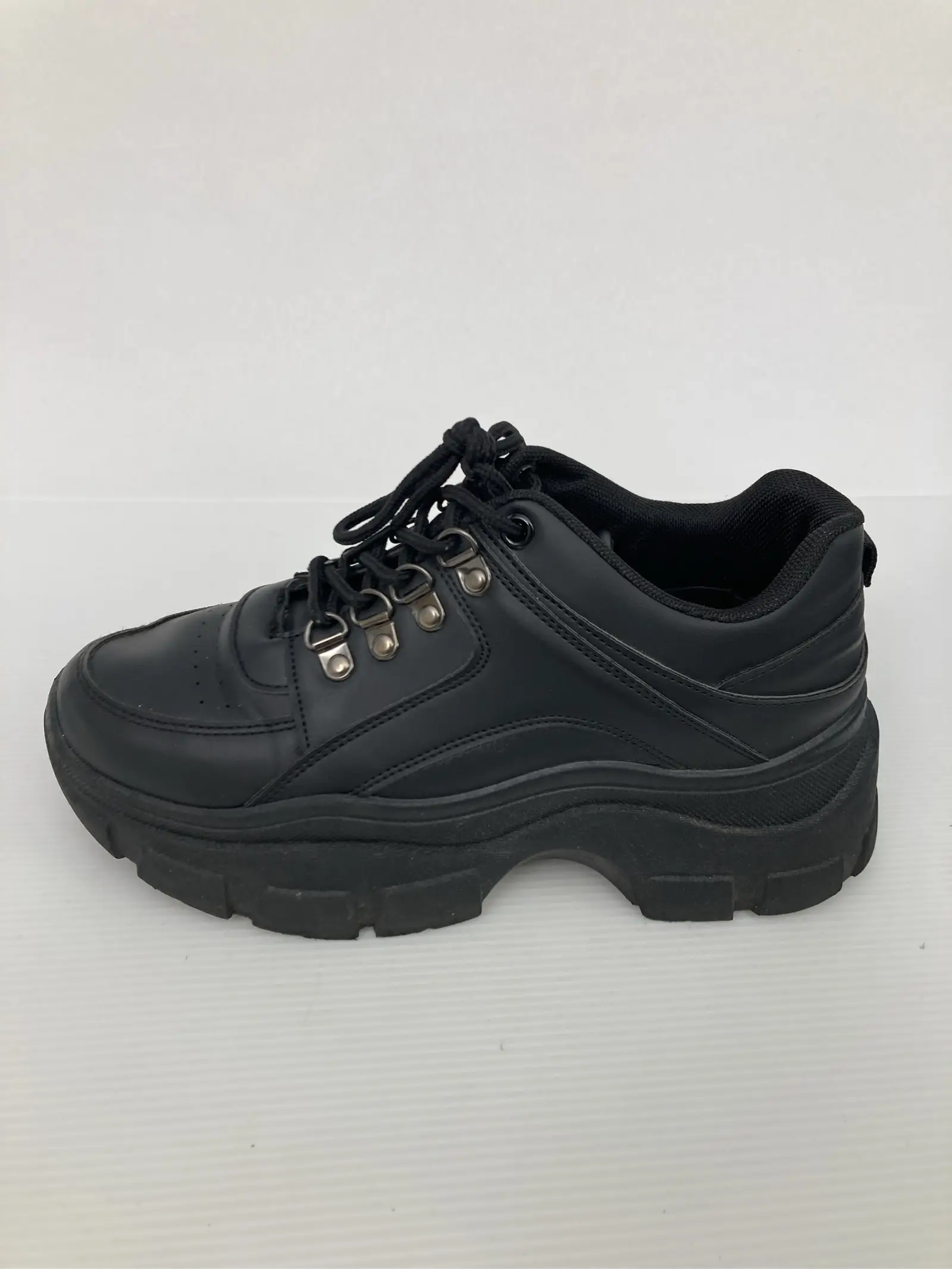 https://r2-worker.digdig.jp/product/6cb95e02-bb8b-485c-9ead-bc4145c41de6/d79ff30c-b28e-4c2c-b5cf-3121bc6cf7d6