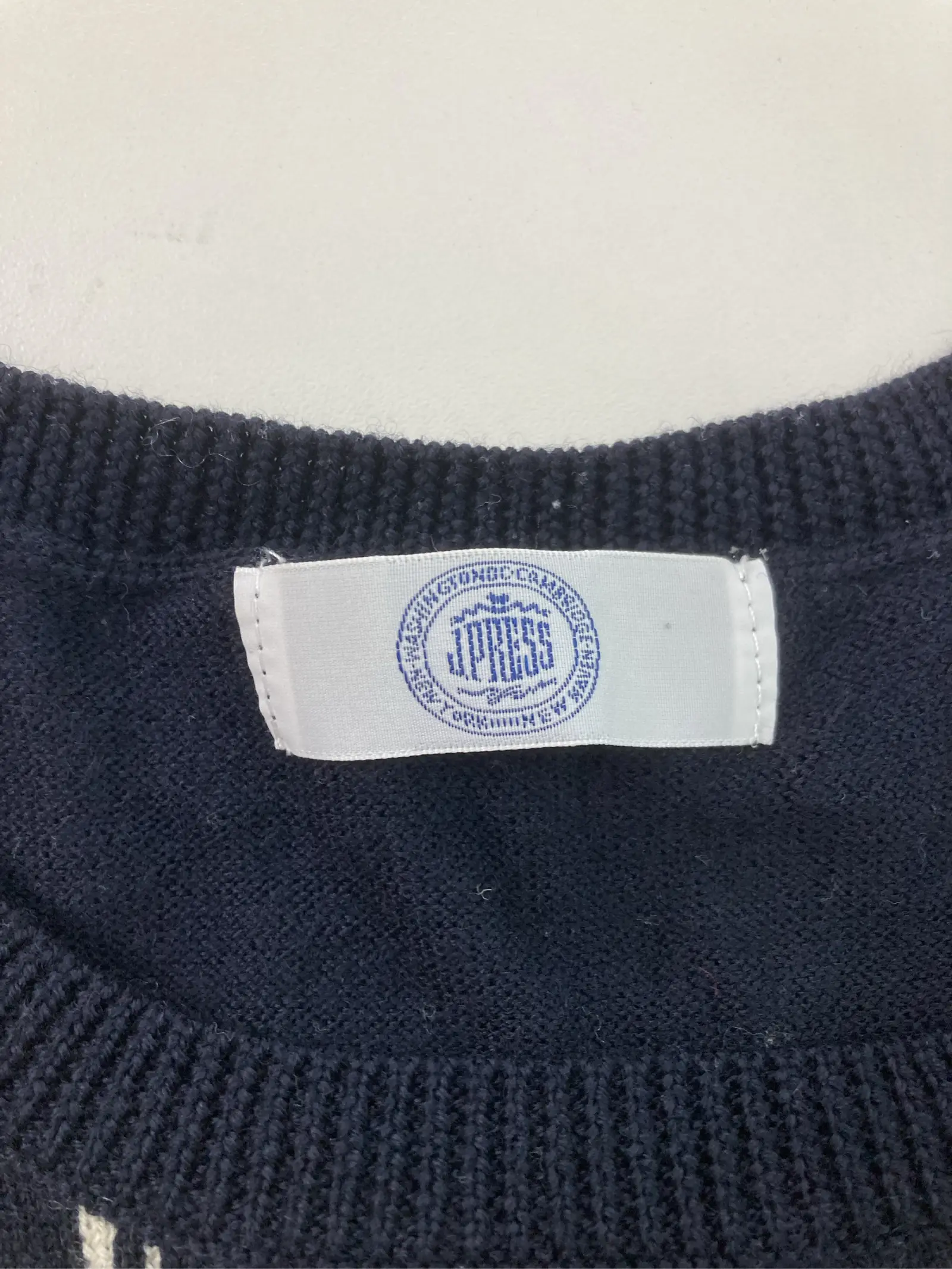 https://r2-worker.digdig.jp/product/6cb9a104-8342-47be-bd3f-01d38110b5f3/d3698d15-9ba4-4d8b-9a4c-532cc4d108a1